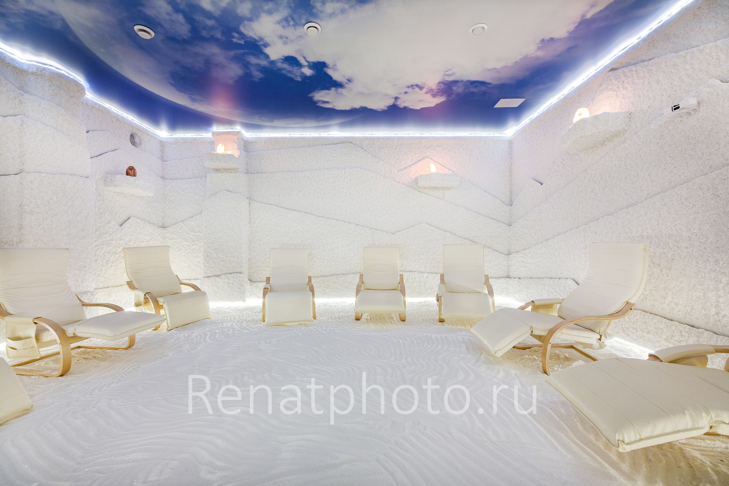 Renatphoto-интерьерная фотосъемка в краснодаре. Профессиональная фотосъёмка интерьеров, предметная фотосессия еды для меню г. Анапа