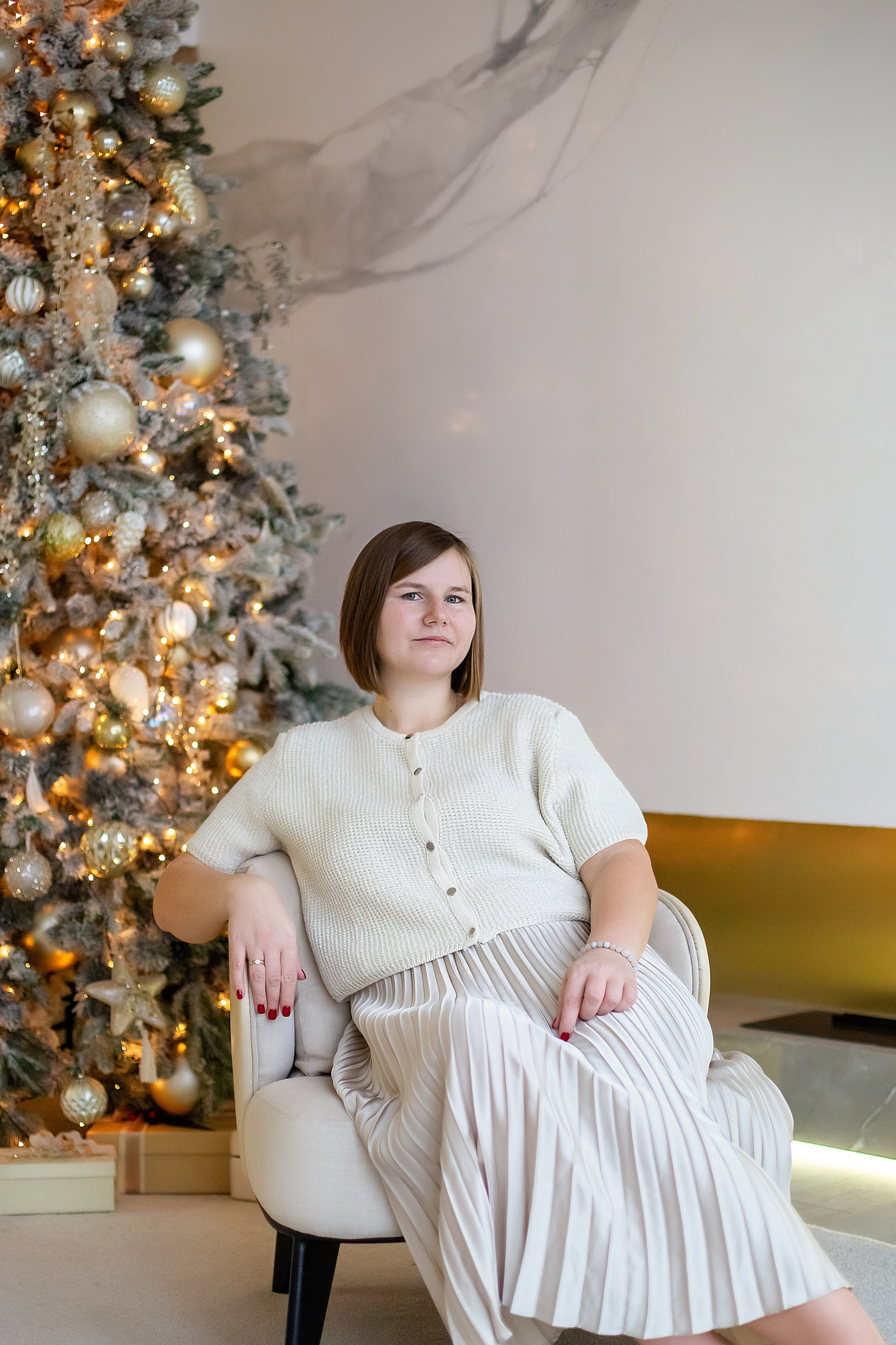 Ксения с детками. Фотограф Анастасия, СПб: живые семейные и женские фотосессии без позирования, наполненные эмоциями