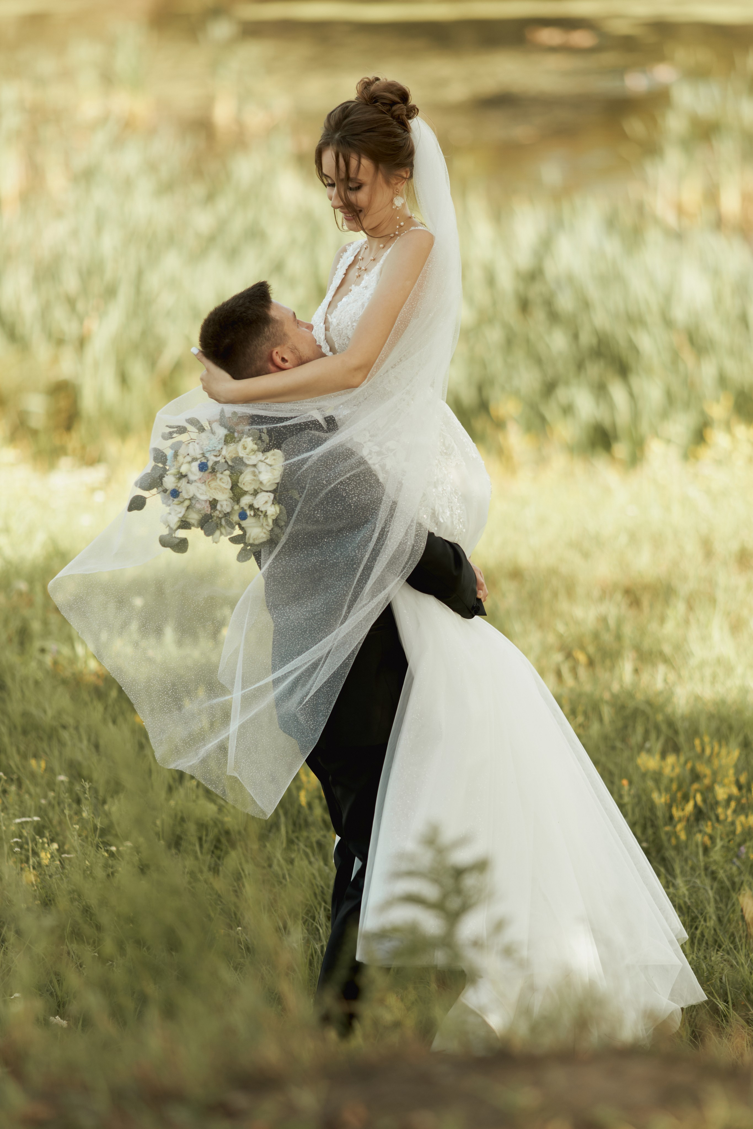Юлия и Александр. Семейный и свадебный фотограф Лилия Матонина | Ангарск, Иркутск, Усолье-Сибирское, Байкал (Листвянка, Ольхон), Иркутская область