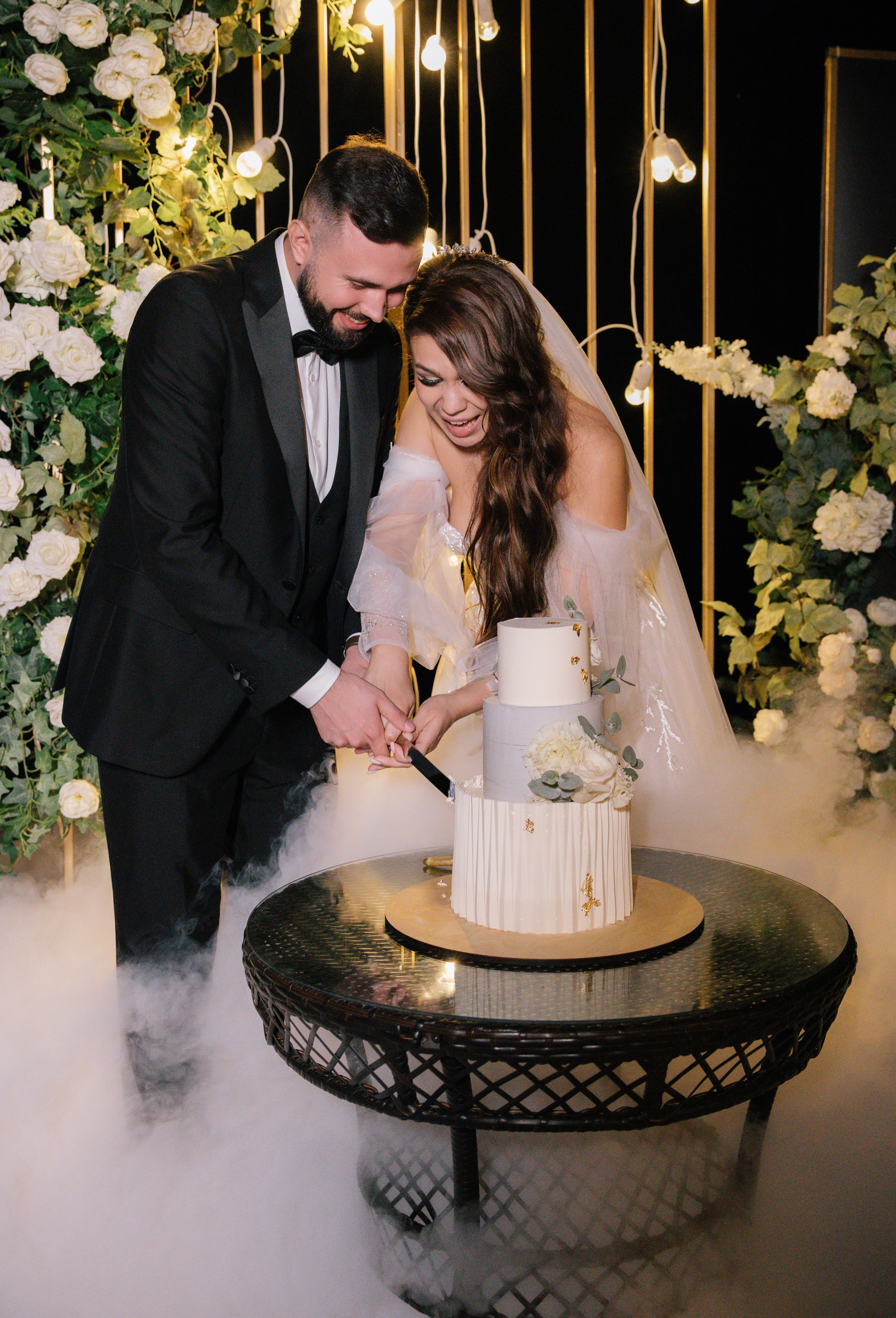 NIKOLAI_IRINA (MARRIOT / PARK_HOTEL_ROSENDORF). Фотограф Андрей Ширкалин Москва Московская обл, Коломна, Рязань