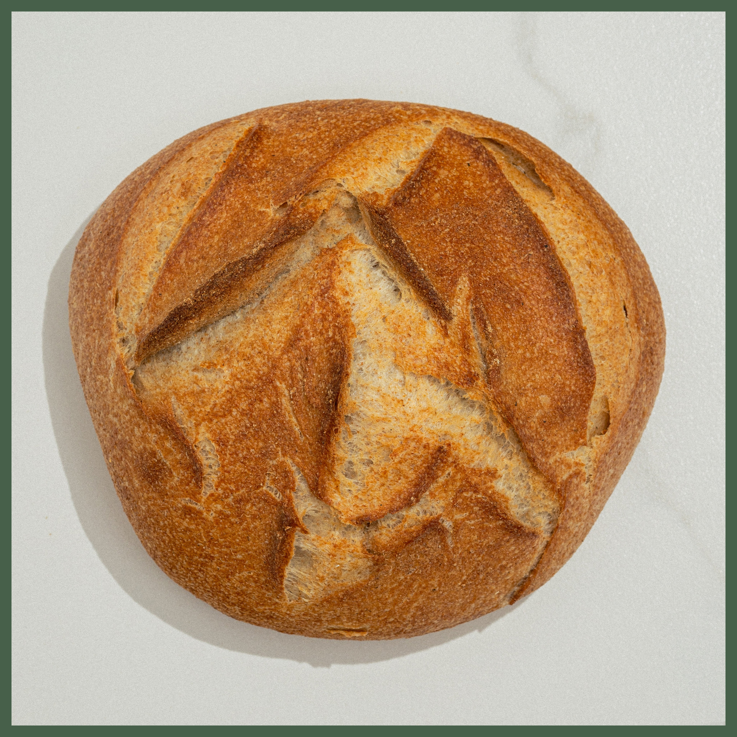 BAKERIST x VANO. Ivan Petrov photographer