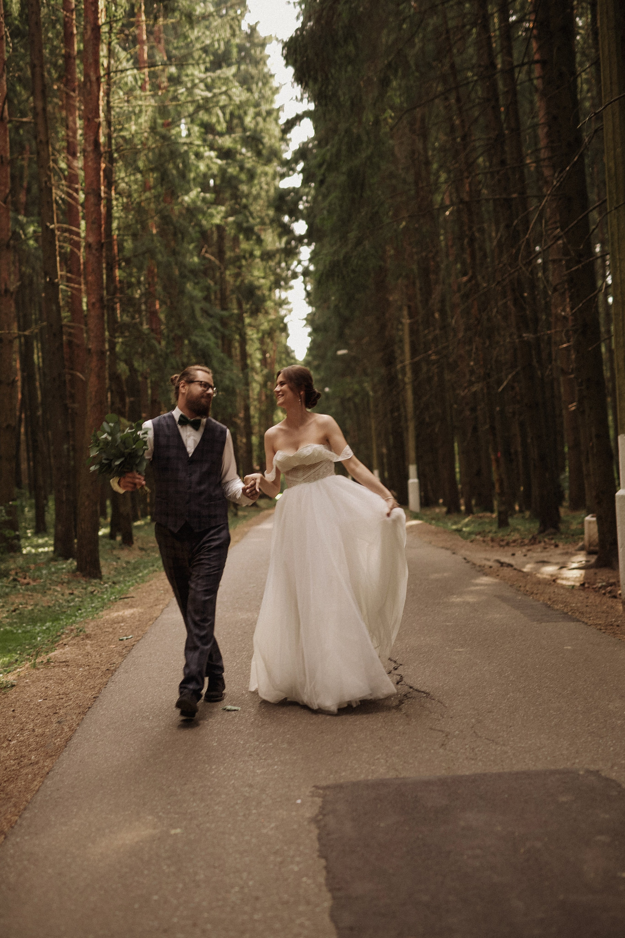 Aleksey & Aleksandra Wadding day. Фотограф и ретушер. (Армения/Россия)