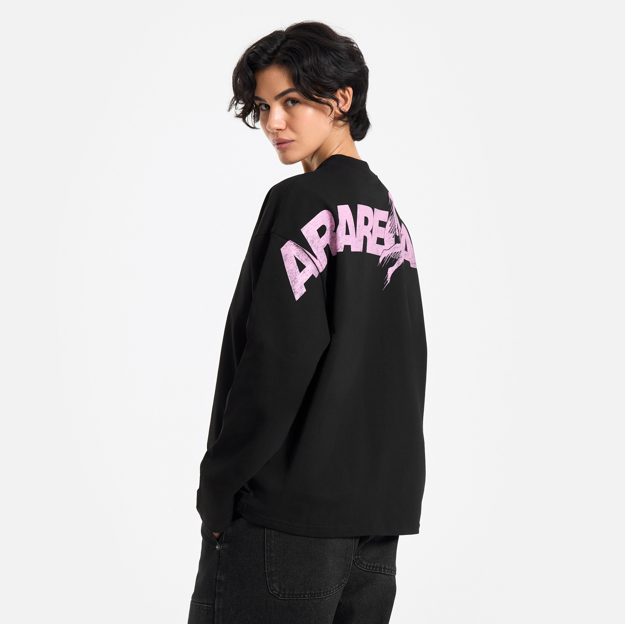 A.R.C. NIKITA NEVANOV