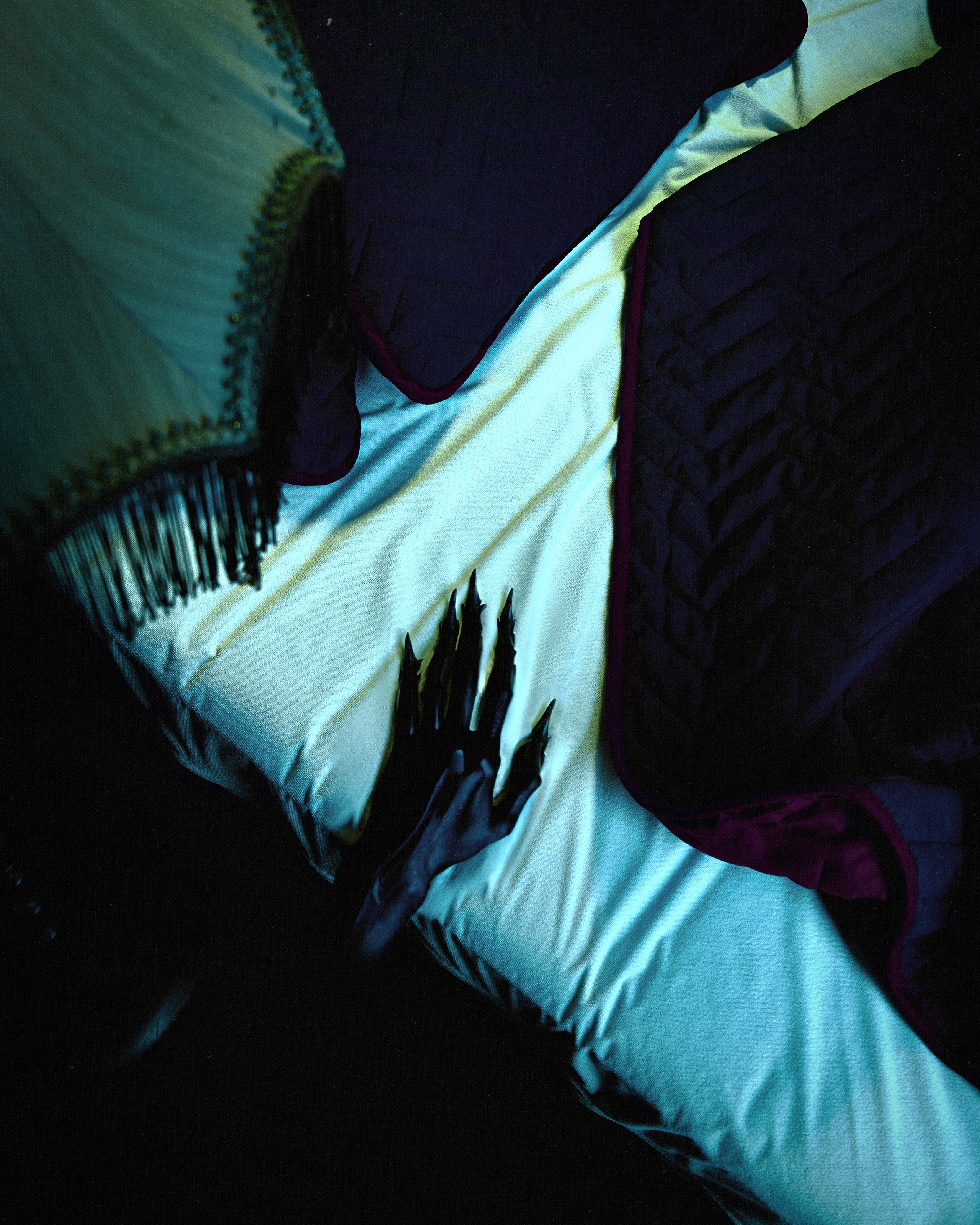 ЛАЛИ — ОСТАВЬ МЕНЯ. NIKITA NEVANOV