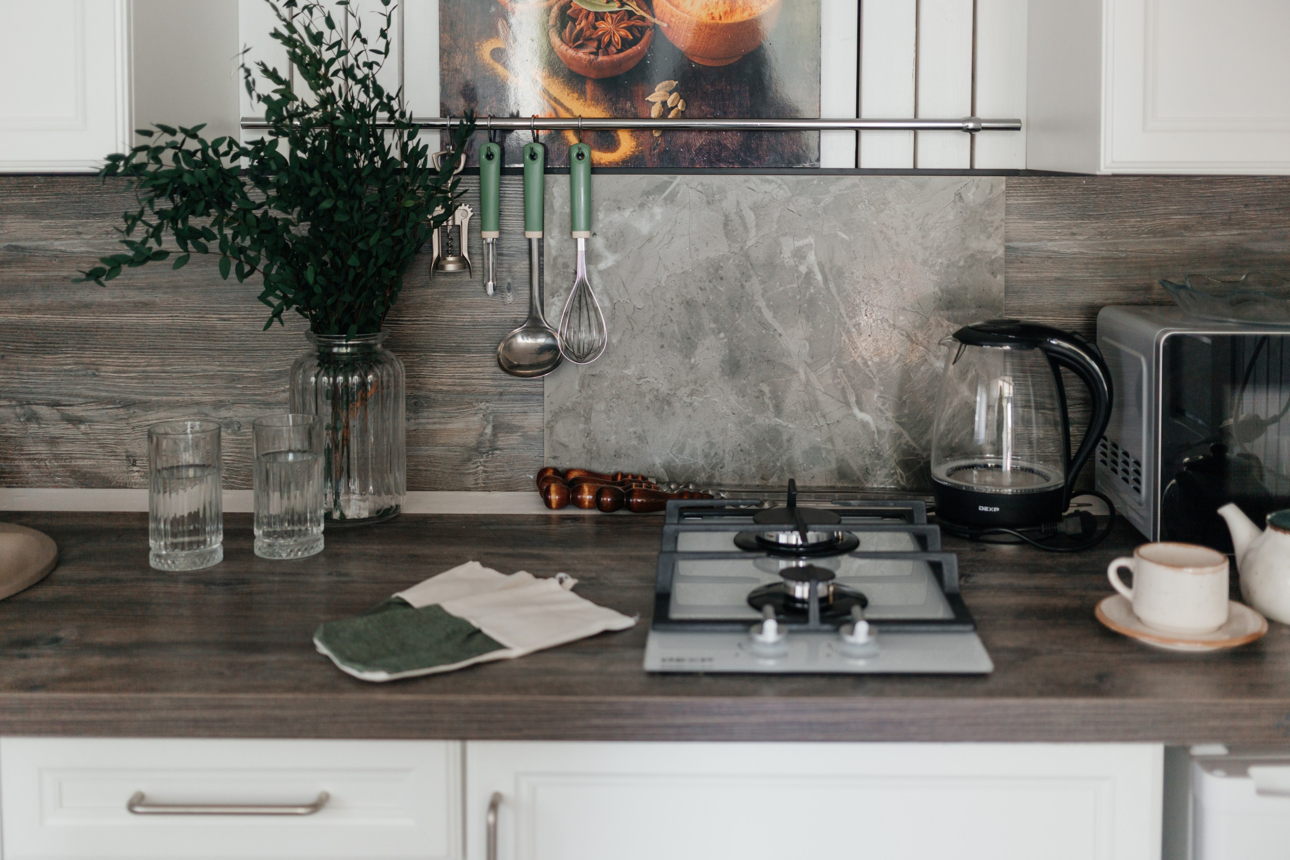 Домики треугольники. Репортажный фотограф Анастасия Головко