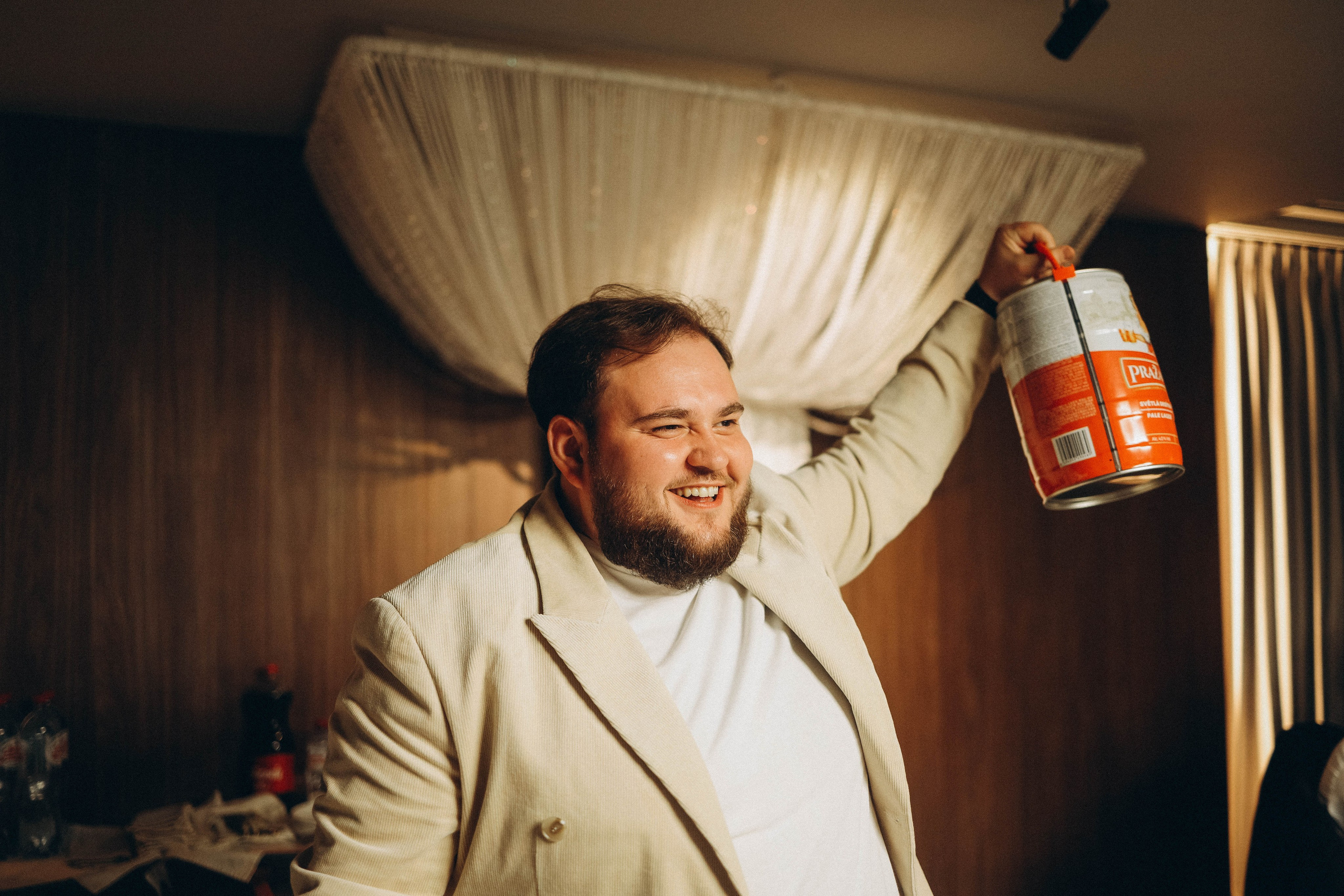 Репортажные съемки. Мария Пырина | Фотограф Екатеринбург