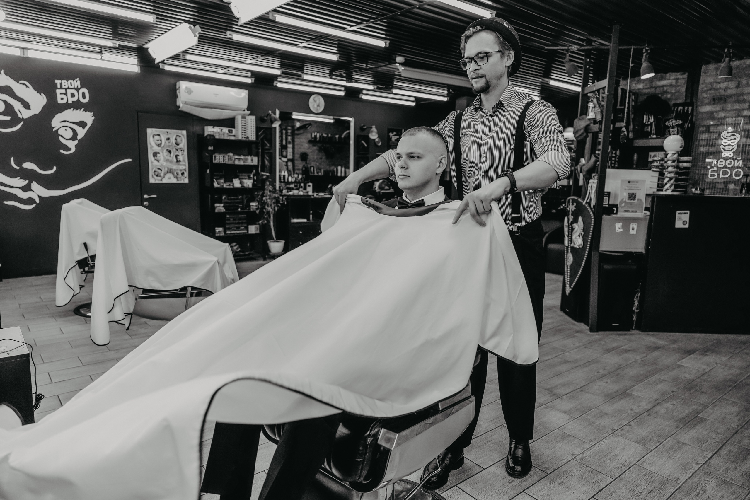 Владимир и Анастасия | Любовь, ставшая искусством 🫶. ФОТОГРАФ ИРИНА ШАМАТАВА