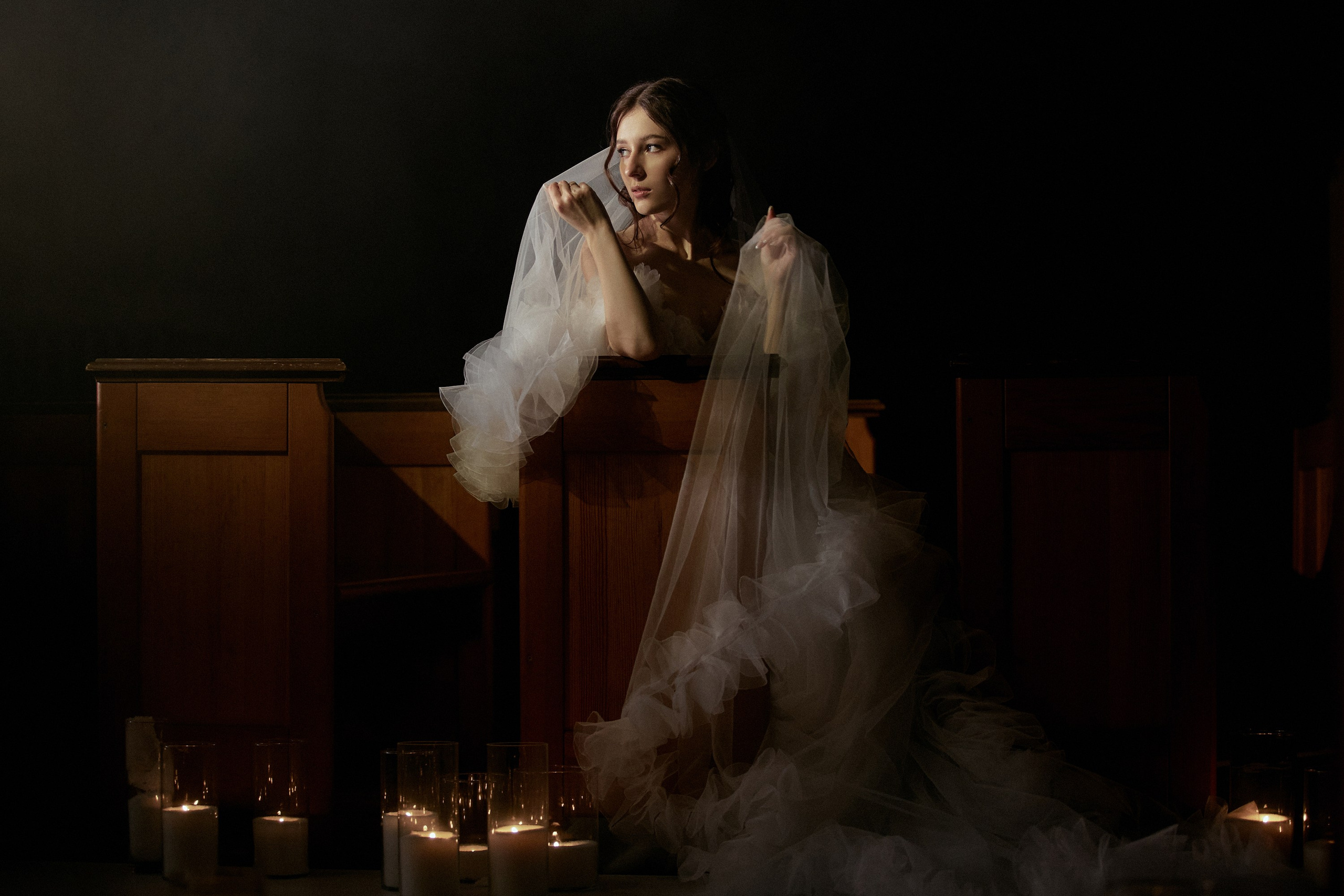 Свадебное портфолио Дмитрия Мазуркевича — свадебные фотосессии. Дмитрий Мазуркевич: Профессиональный Репортажный Фотограф