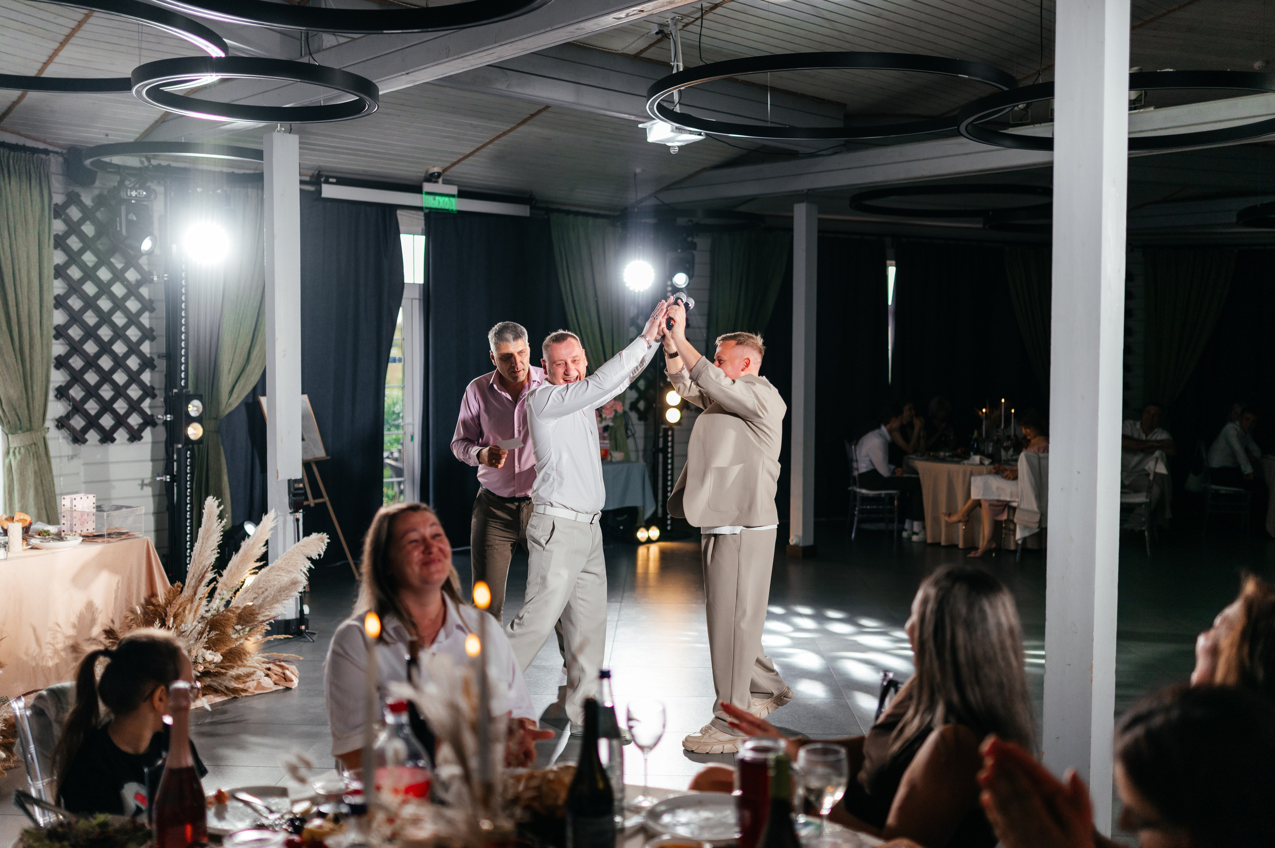 Nikita & Sveta. Свадебный и индивидуальный фотограф Никита Роут | Москва