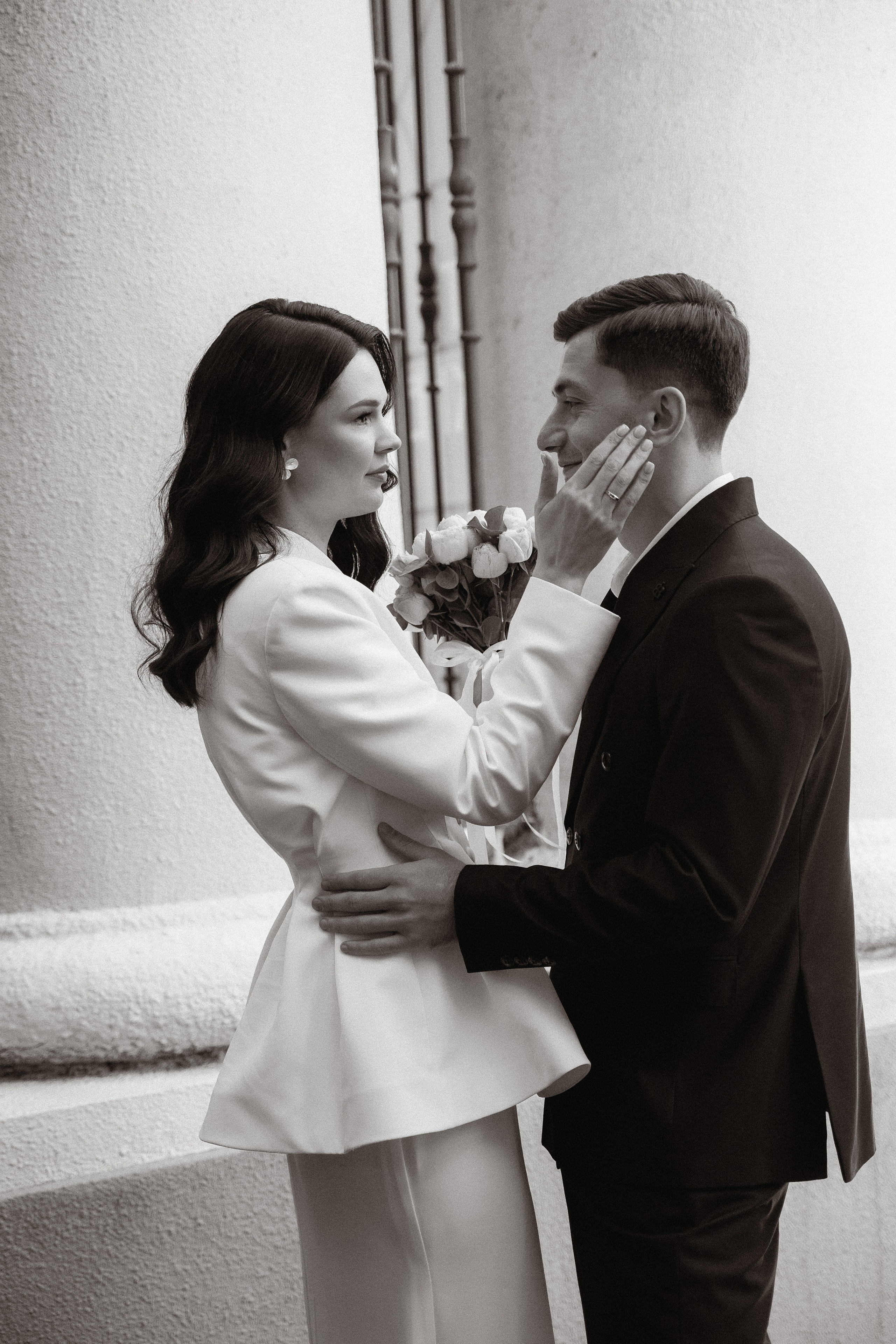 Ника и Мария. Свадебный и Семейный фотограф в г. Ростов-на-Дону Герасимова Светлана