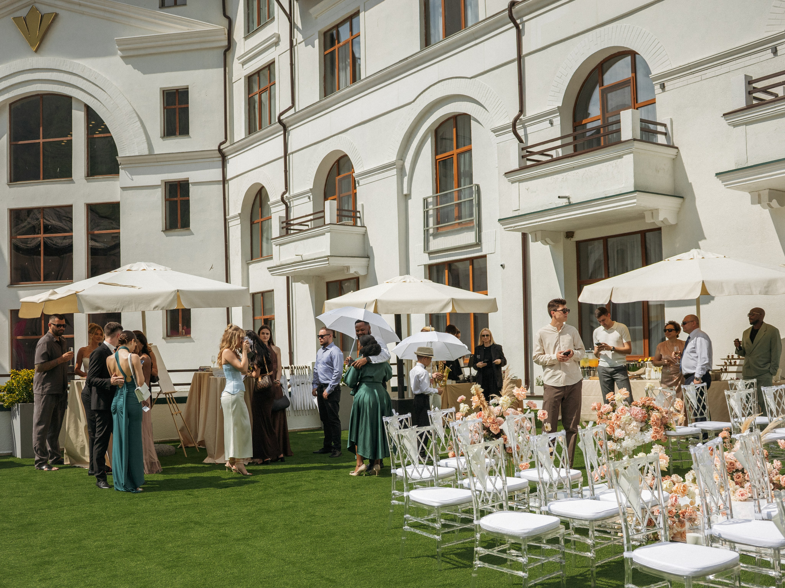 Эгаш + Дарья | Свадебный день в Сочи. Фотограф Краснодар | Москва | Санкт — Петербург Куценко Диана