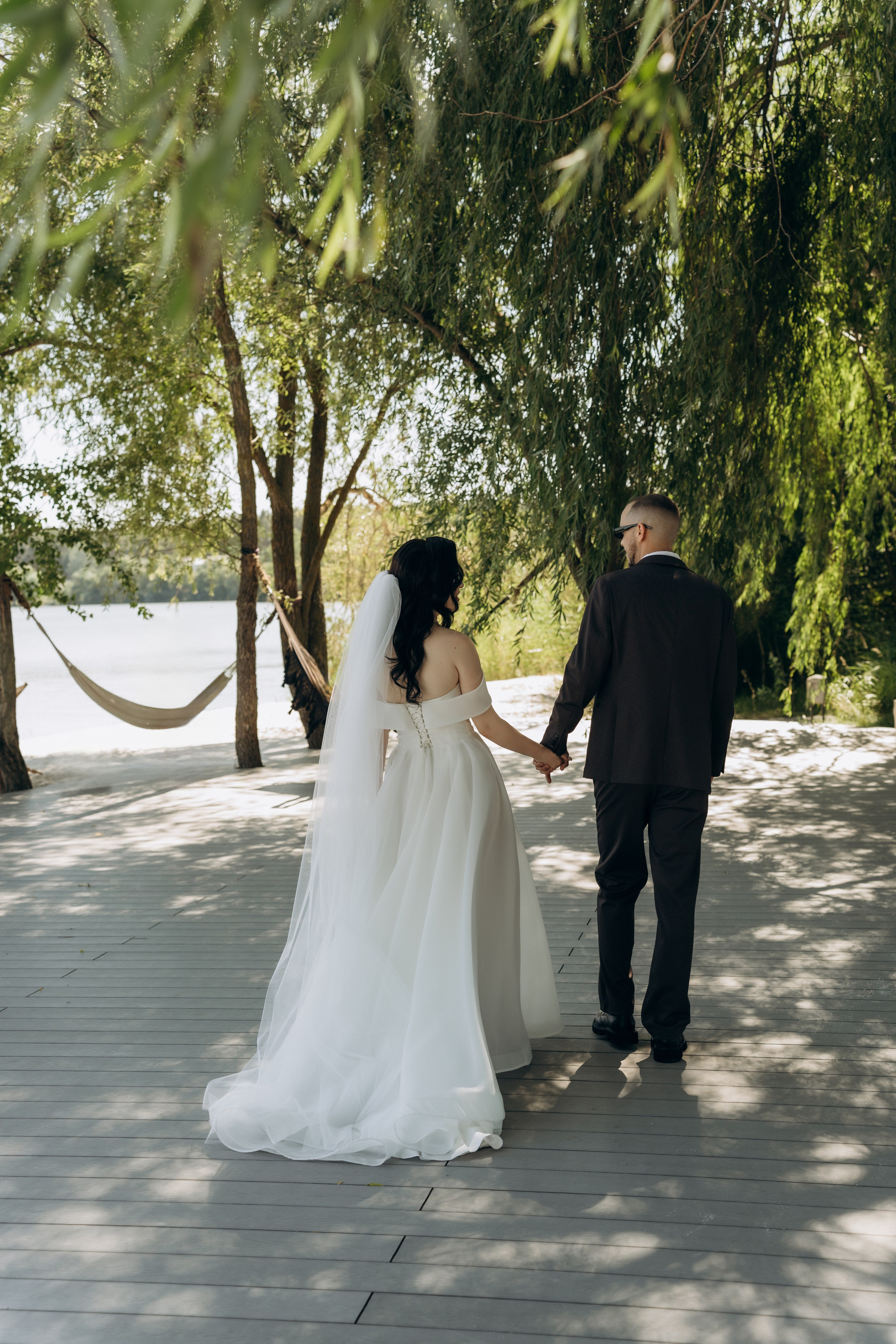 Костя и Эвелина. Ирина Гонтарева|Фотограф|Белгород