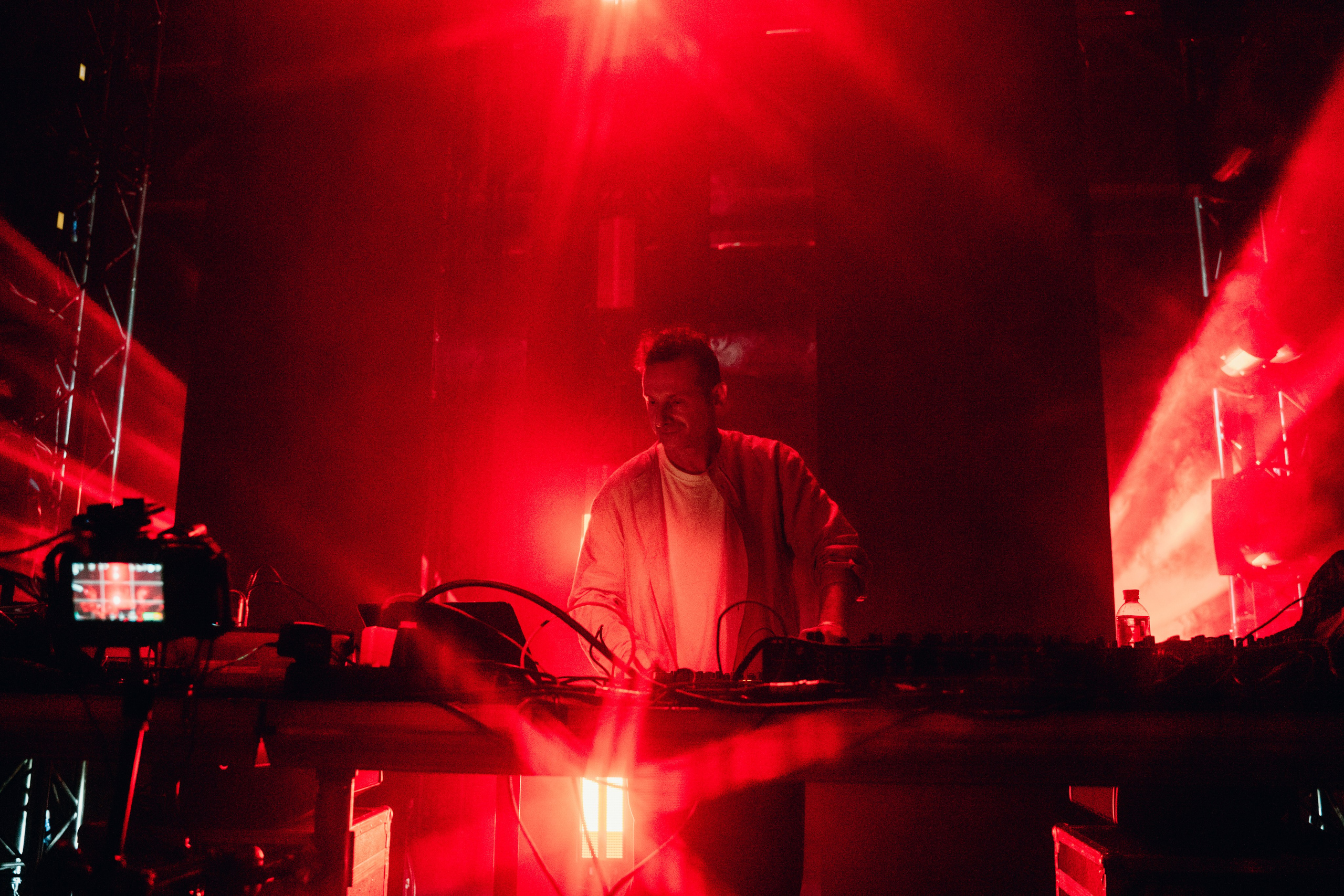 TON 2024. Главная