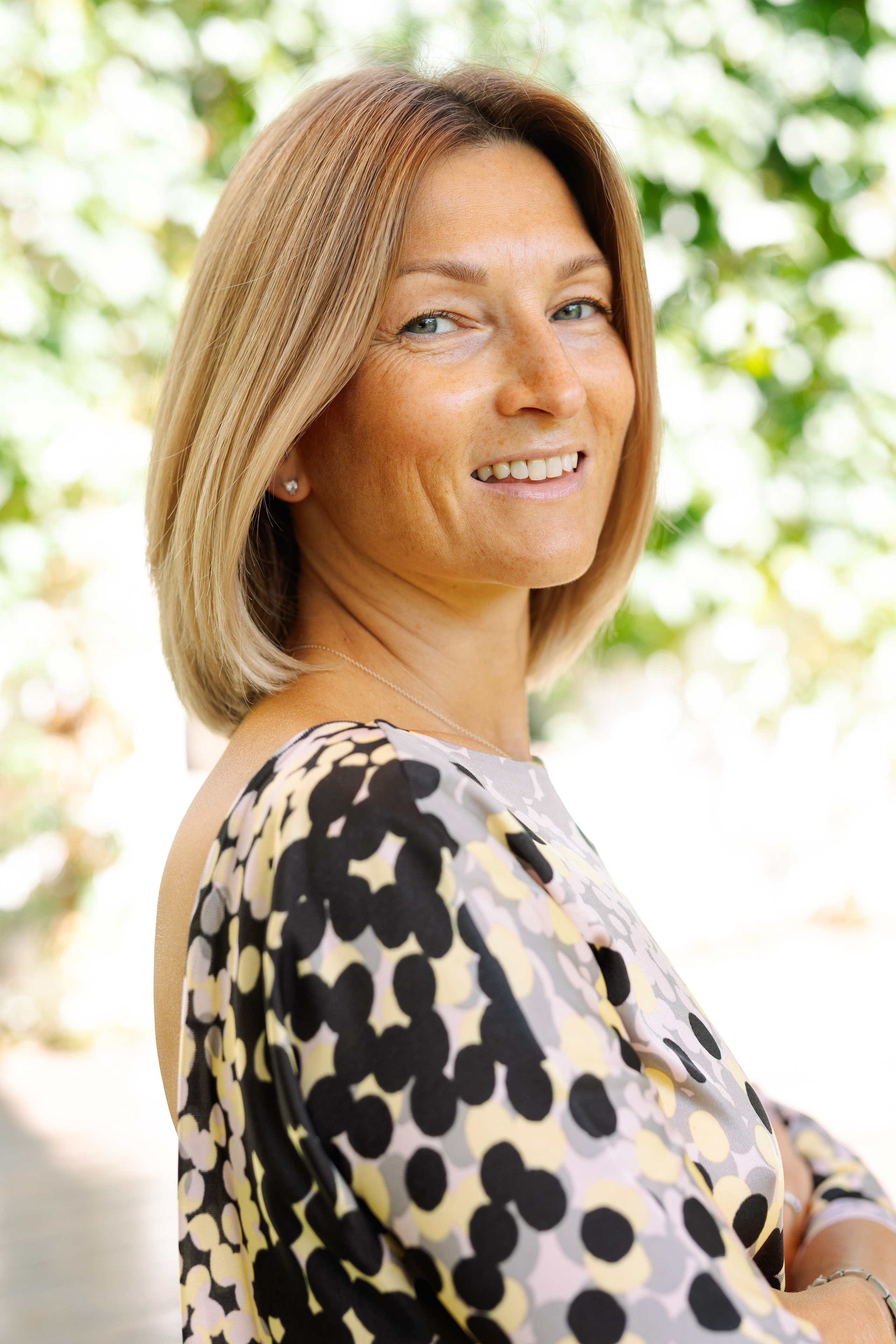 Agnija. Главная