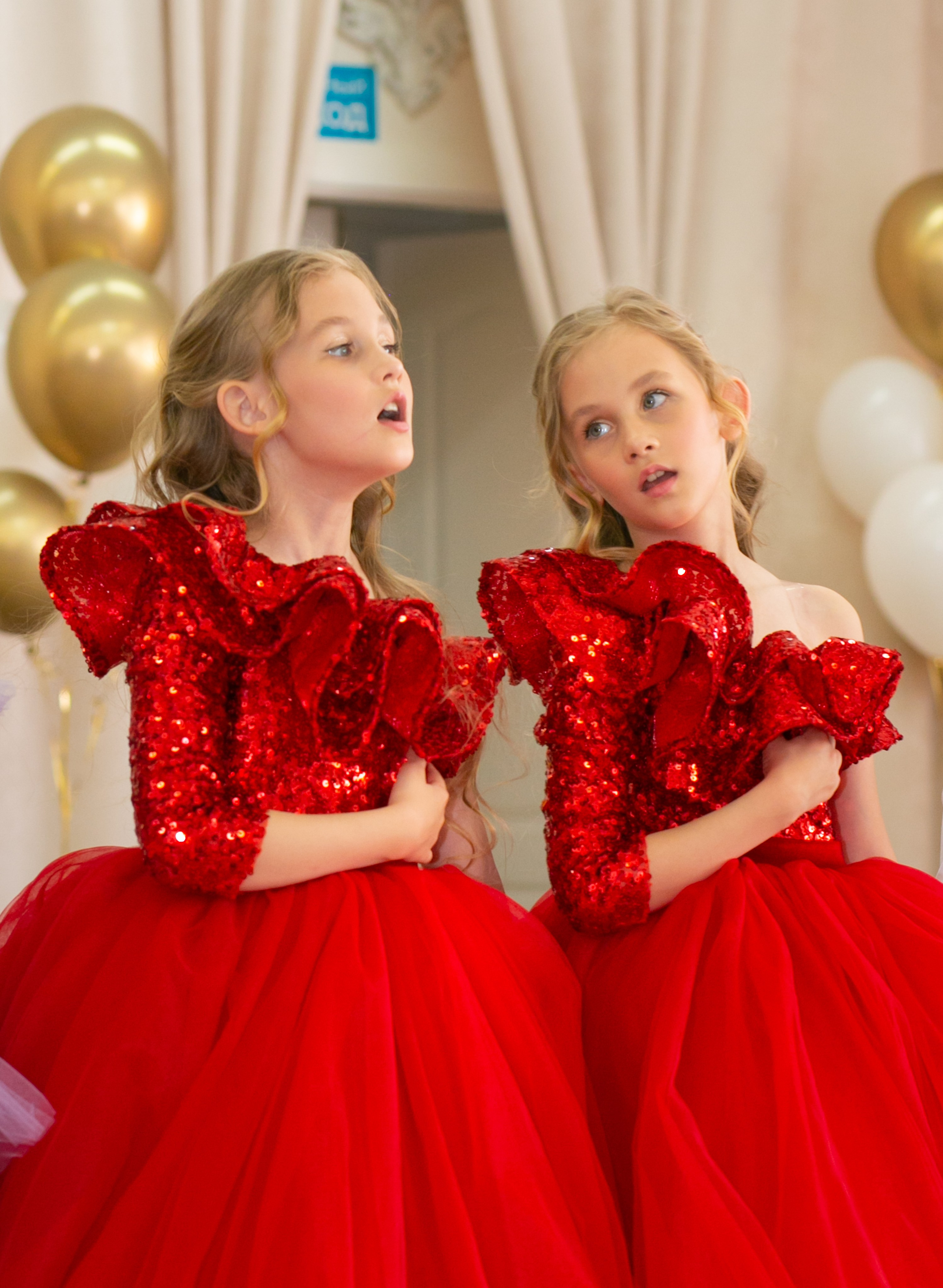 Выпускные и Утренники. Фотограф новорожденных и семейный фотограф НСО г. Бердск Марина Львова