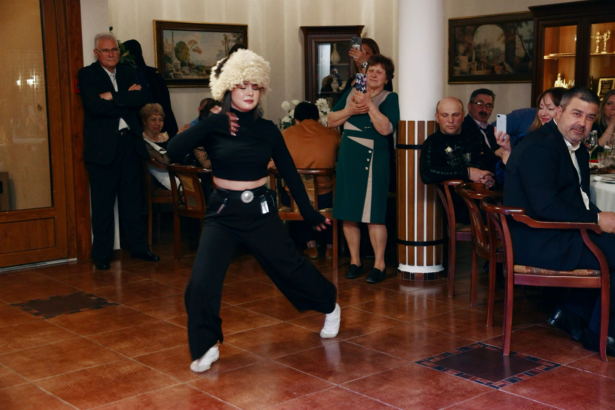 Дмитрий и Ольга. ВИДЕОГРАФ И ФОТОГРАФ В НОВОРОССИЙСКЕ / АНАПЕ / ГЕЛЕНДЖИКЕ