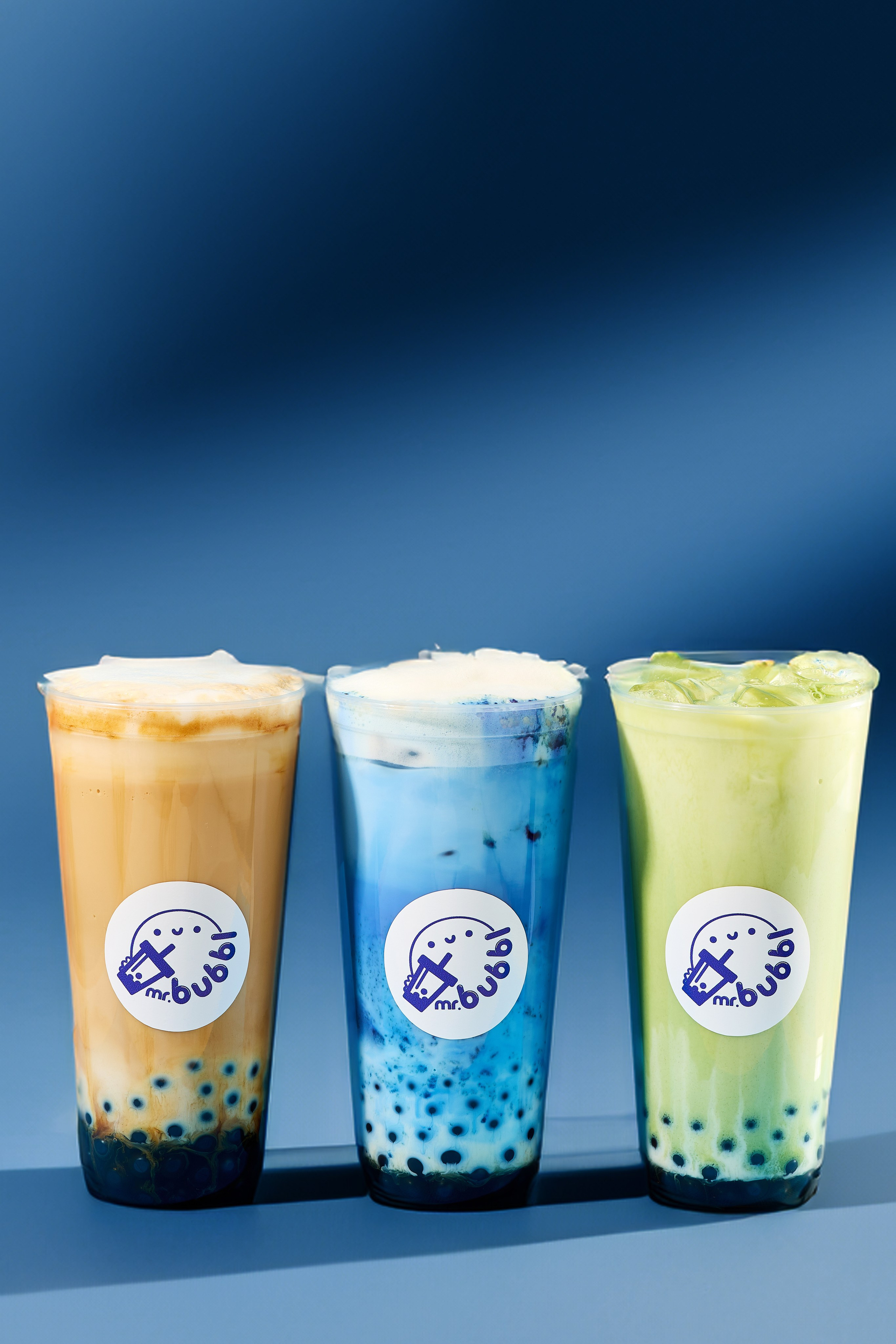 Mr. Bubbl. Выведите свои товары на новый уровень с профессиональной предметной фотографией. Предметный фотограф Юлия Кравченко