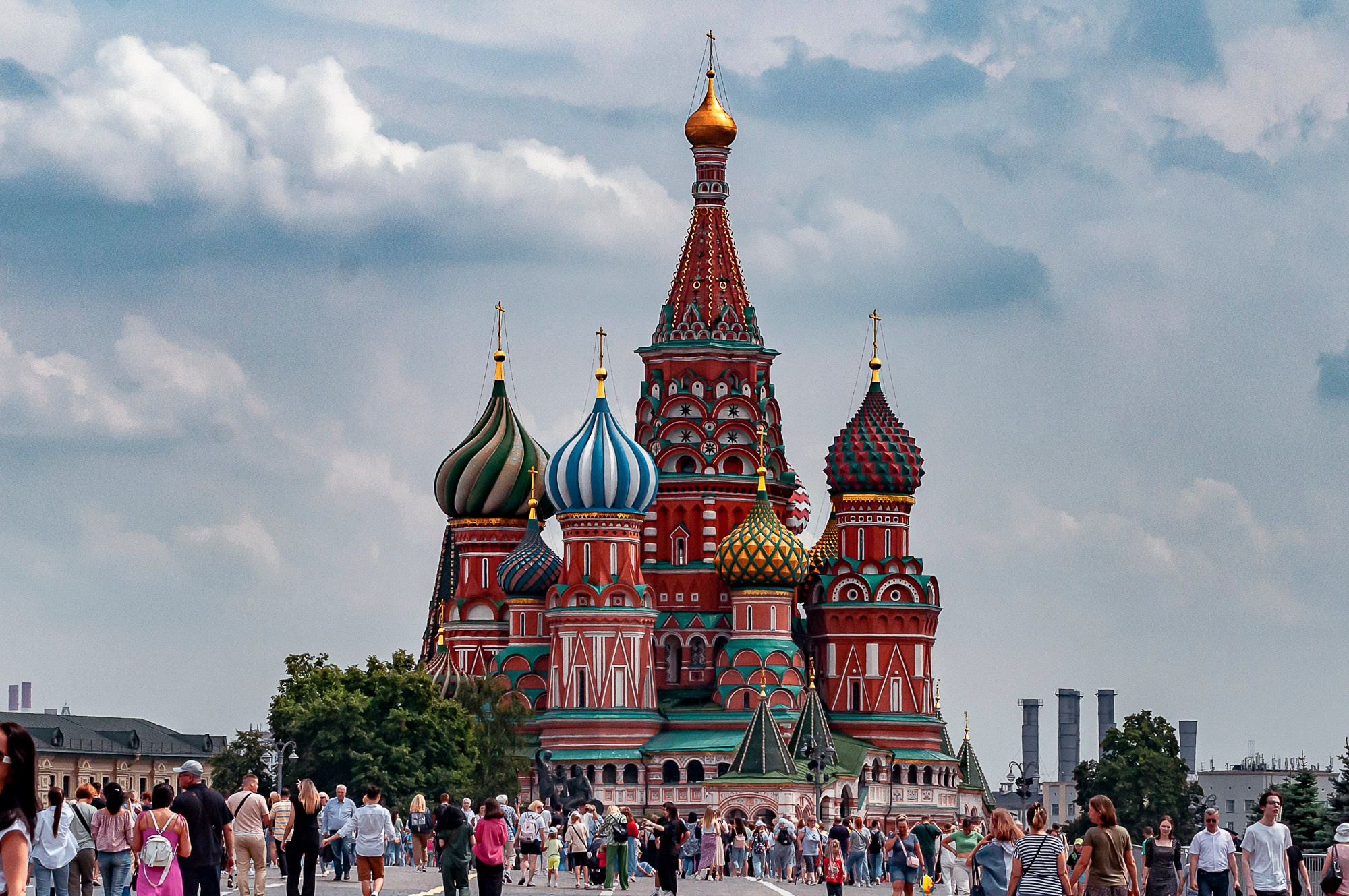 Услуги фотографа для архитектурных бюро и дизайнеров