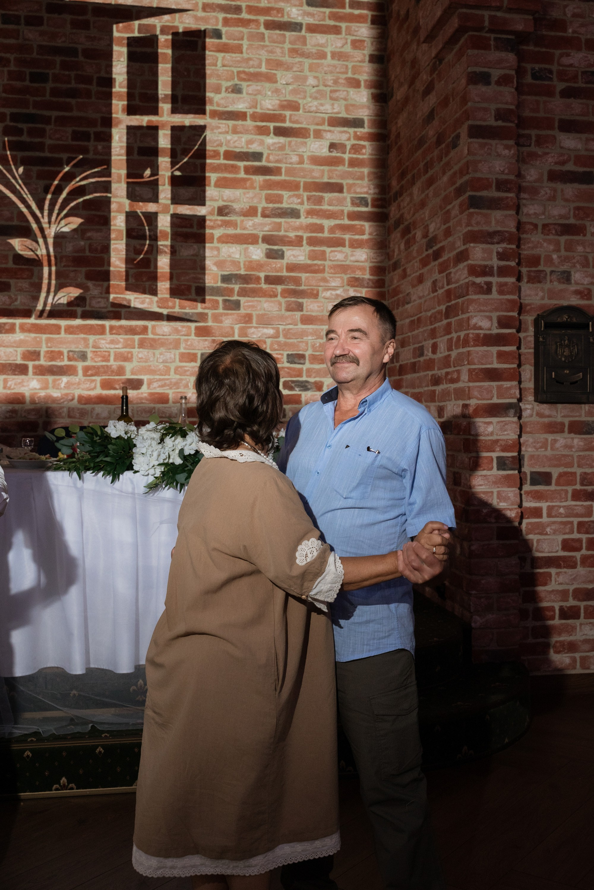 Виталий и Софья | 26.07.24. Свадебный фотограф в Санкт-Петербурге Владислава Тюльпина