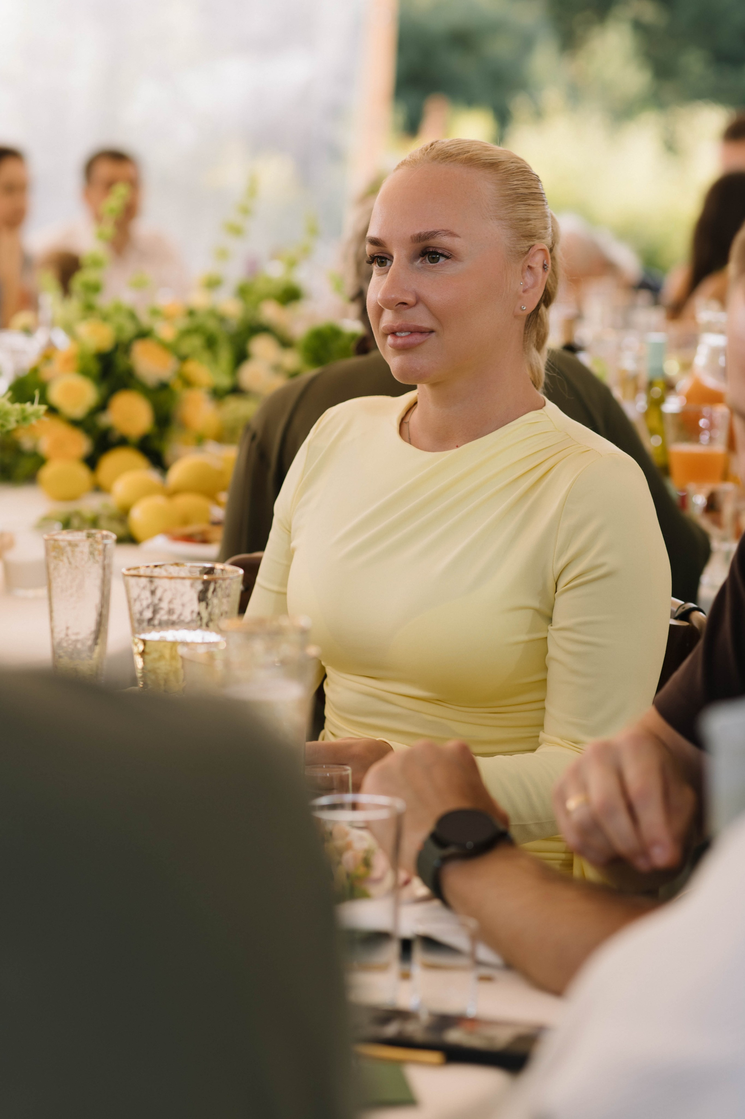 Алексей и Ольга. Семейный и свадебный фотограф Нижний Новгород