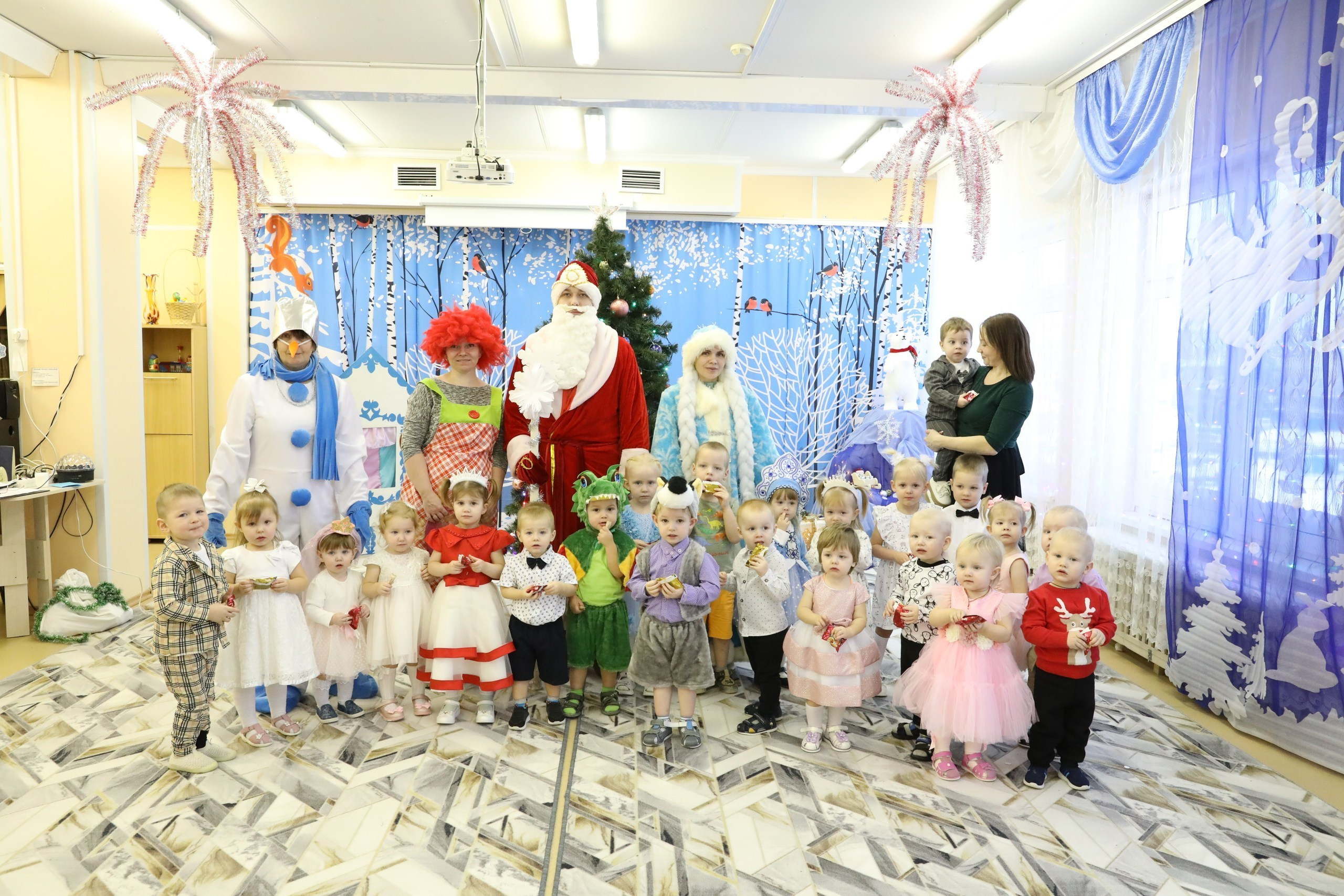 Отзывы. Семейный и детский фотограф в Никольске Наталья Лис