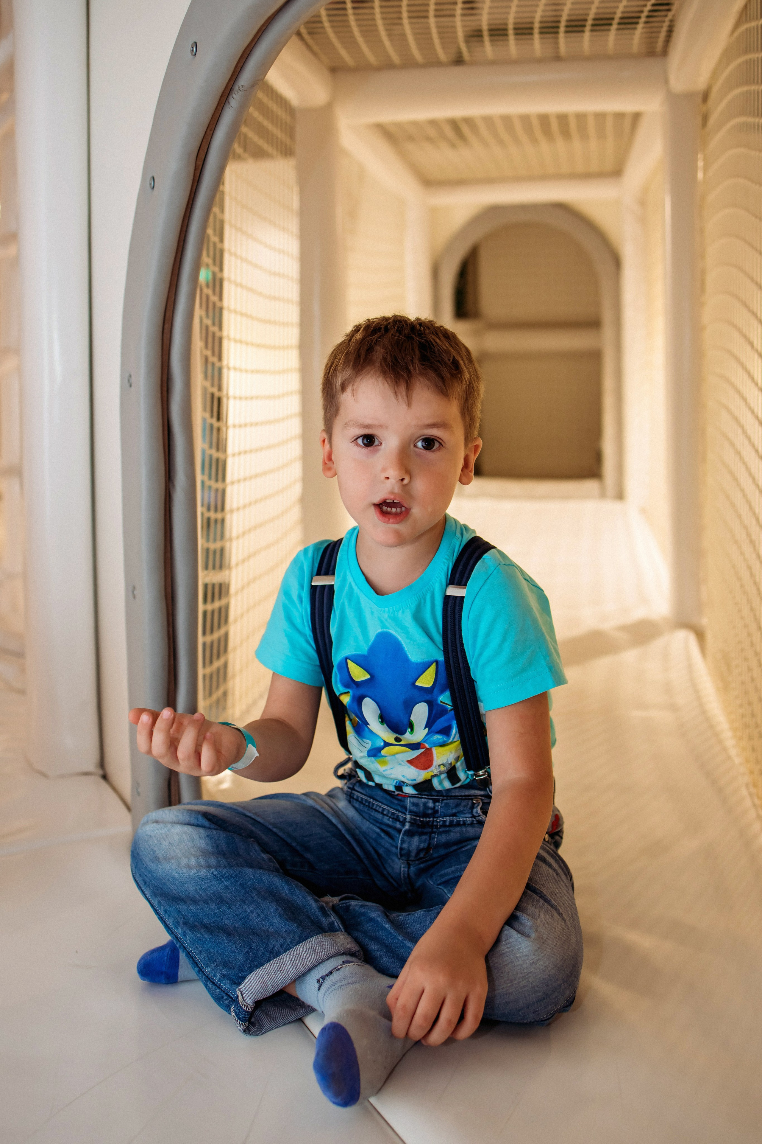 Платону 6. Семейный фотограф и видеограф Попова Юлия