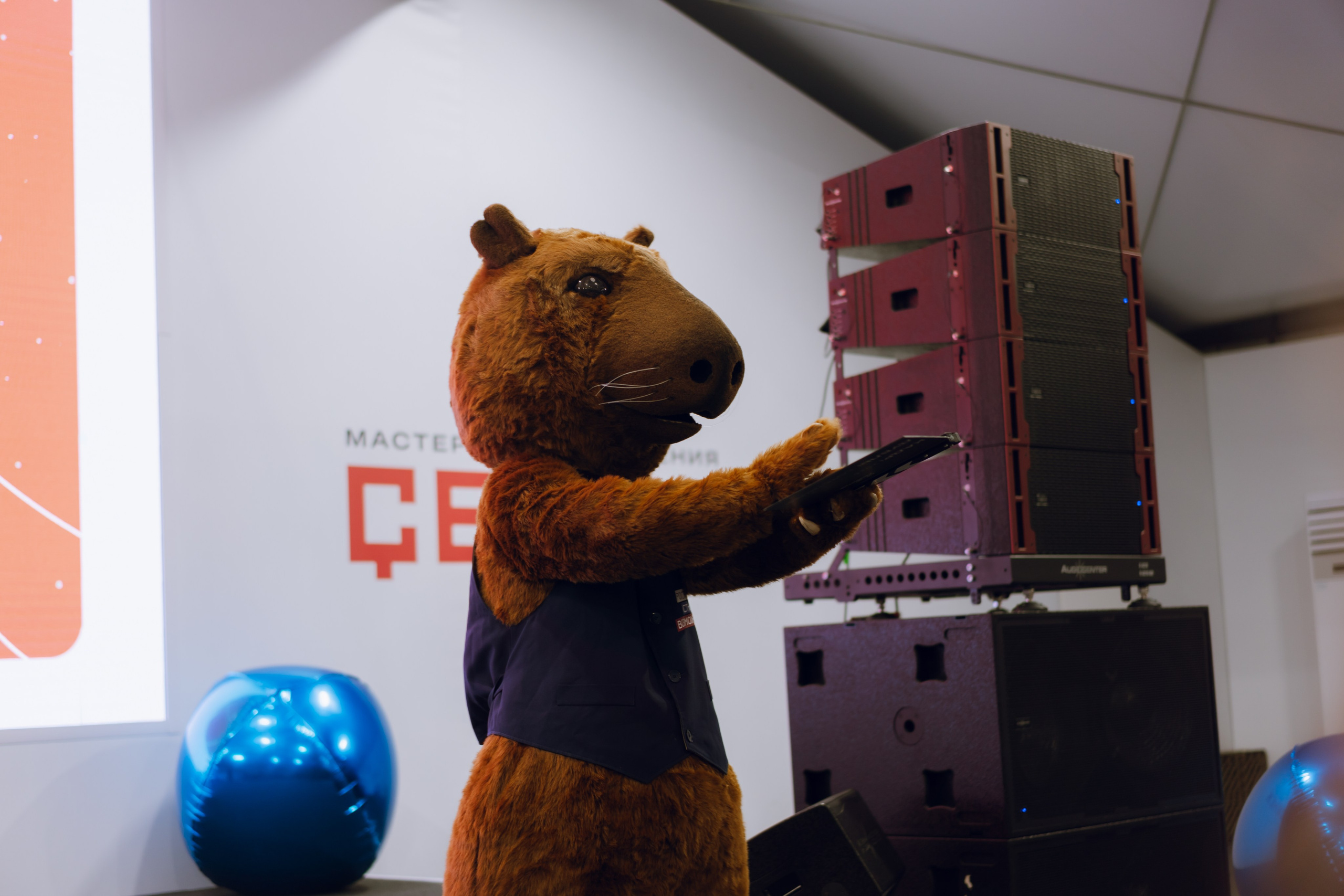 Профразвитие 1 декабря. Фотограф Надежда Погребняк | Рязань | Москва