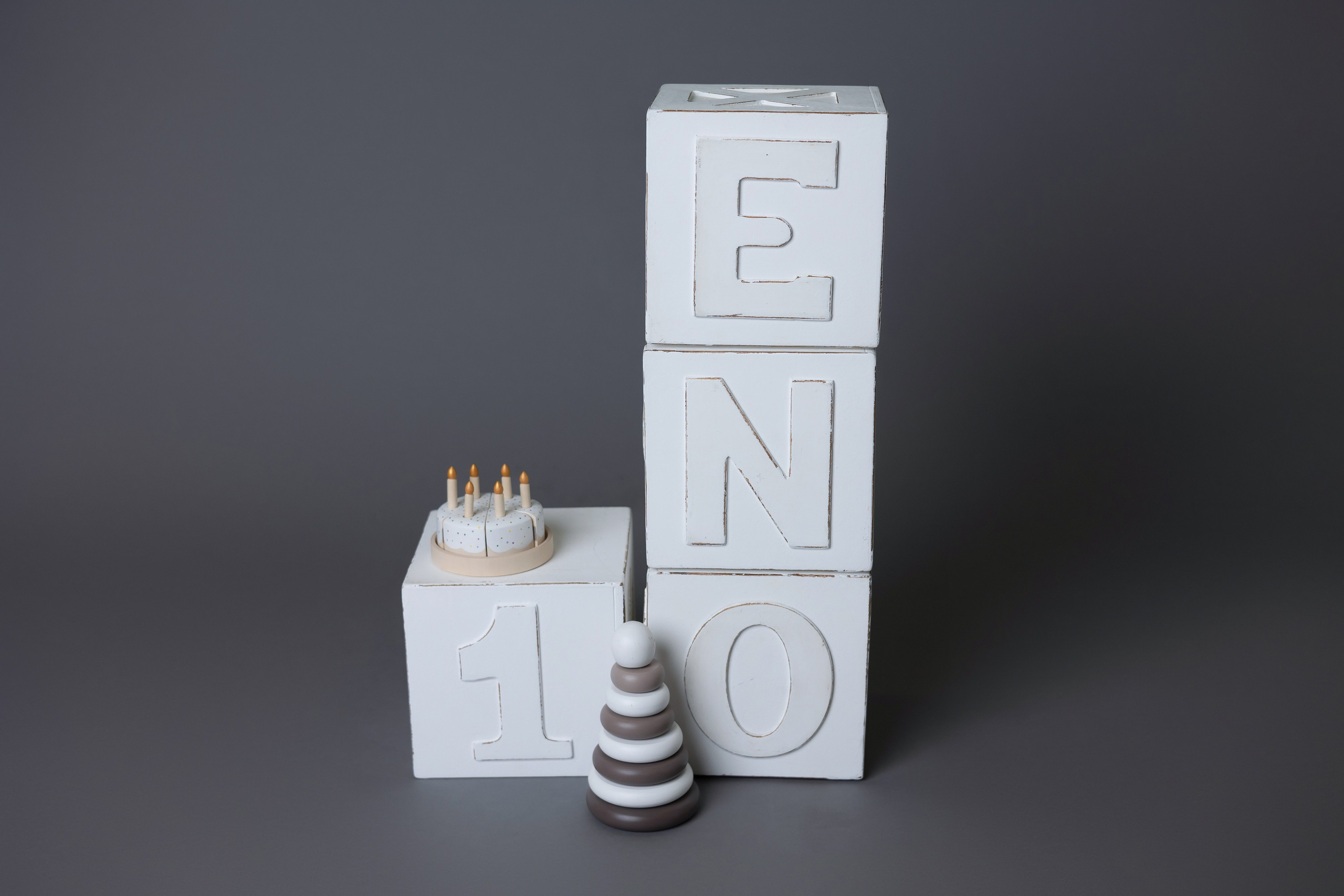 Реквизит студии