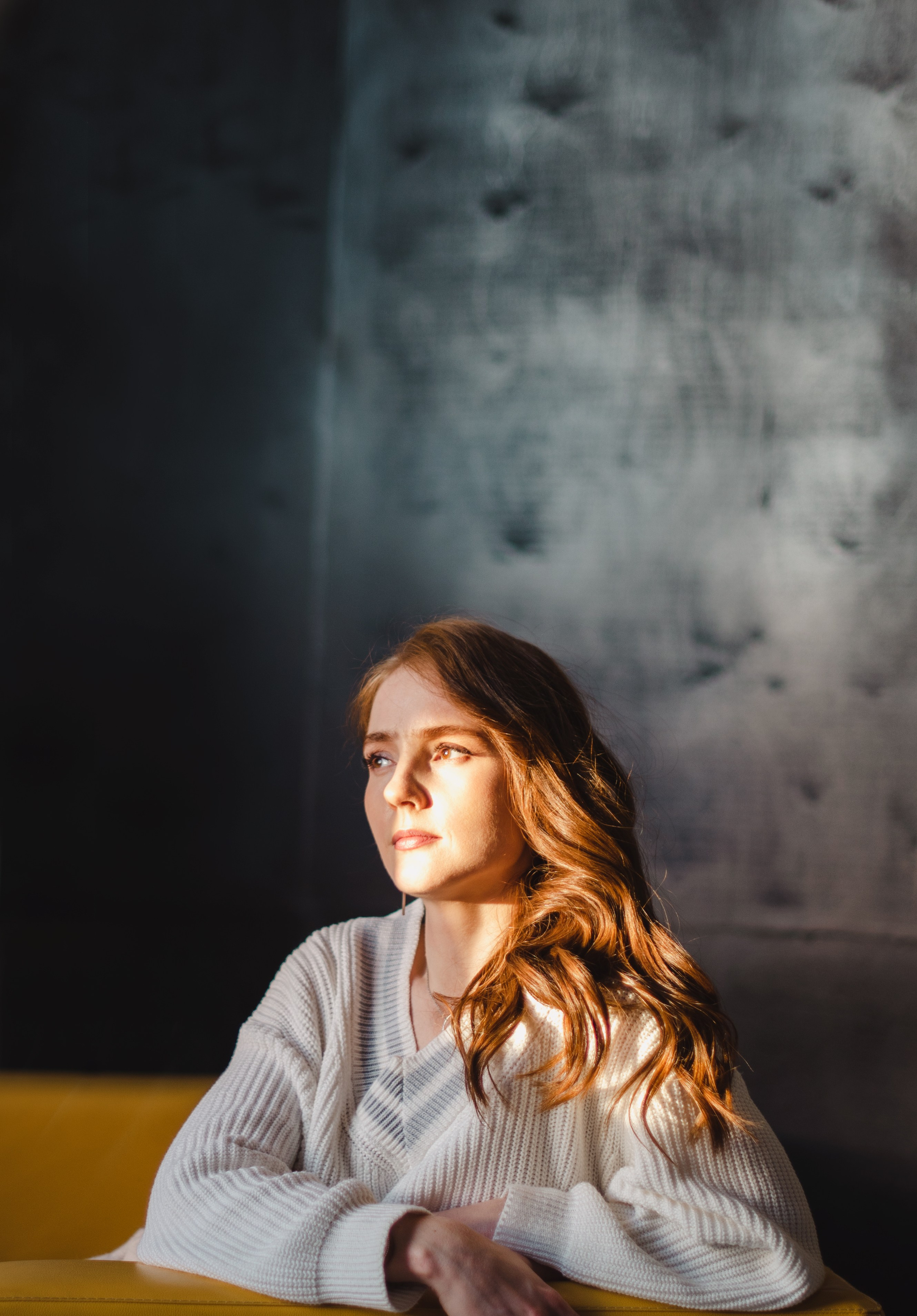 Портретная фотосъёмка| Фотограф Москва и Тула. Фотограф Тула, Женя Смокина. Фотосессии на день рождения