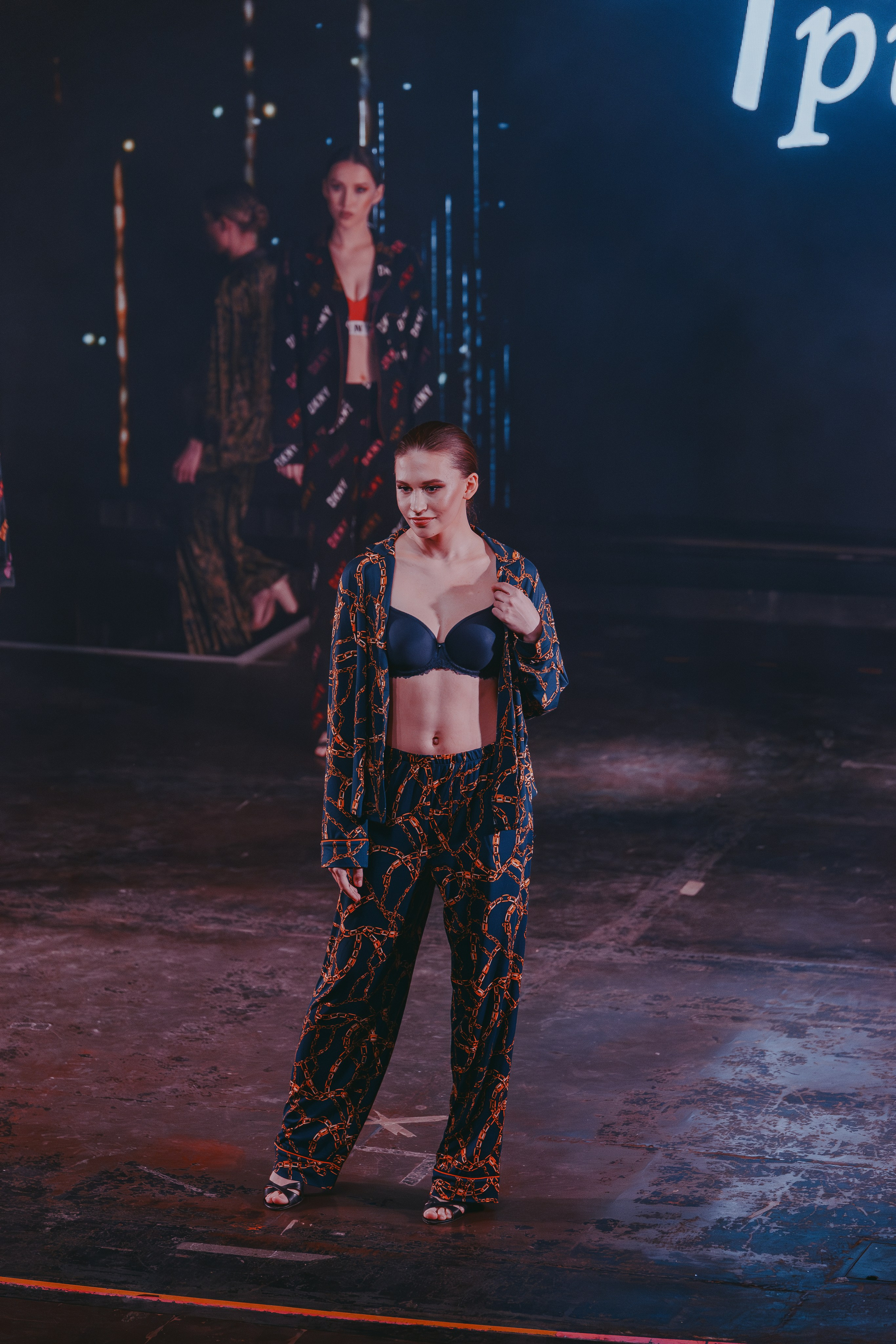 «АвтоЛеди». Свадебный и репортажный фотограф Киров | Вадим Карпук