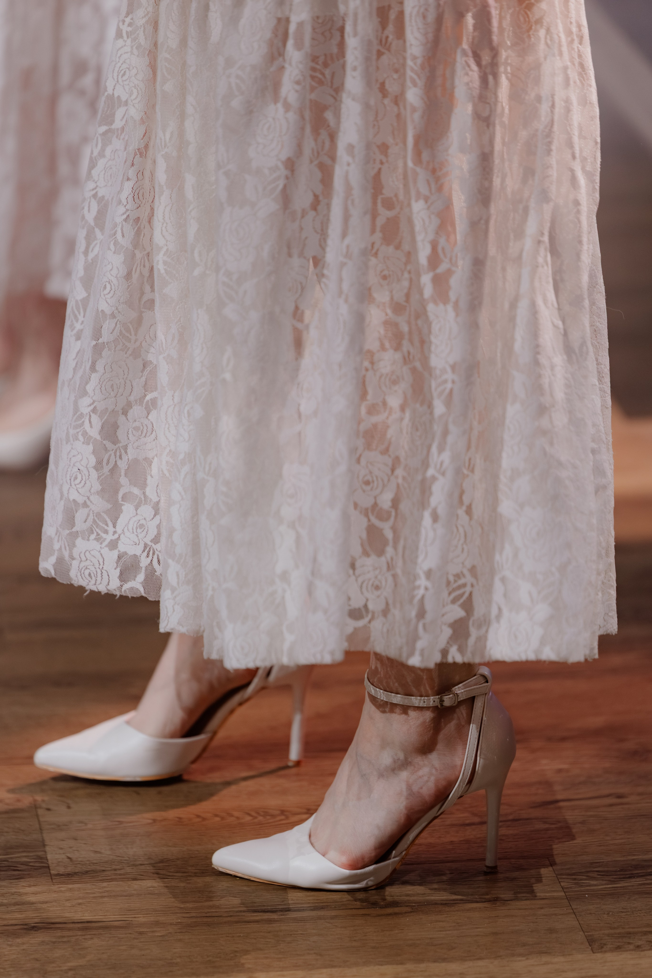 ИНФОРМПРОЕКТ. Свадебный и репортажный фотограф Киров | Вадим Карпук