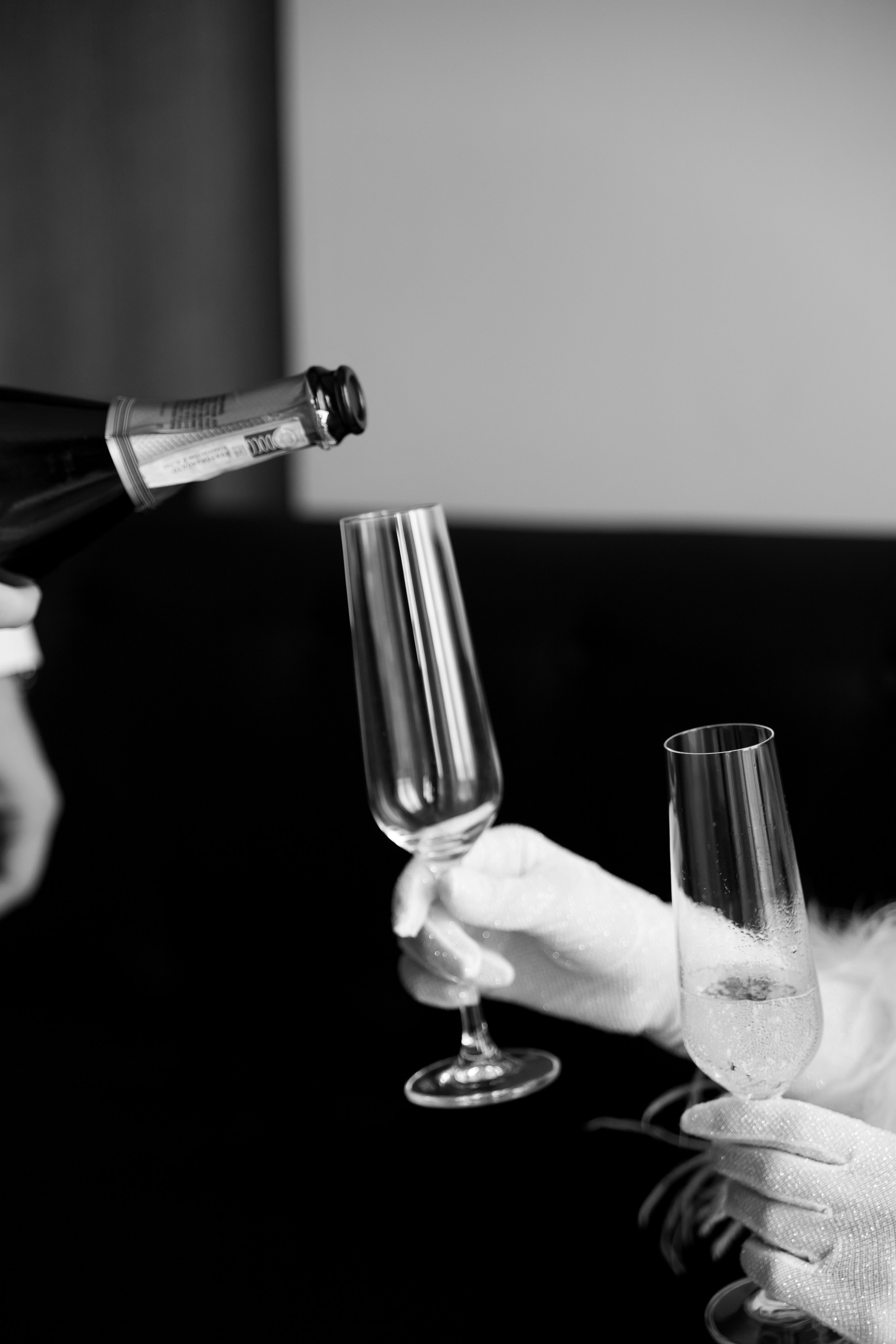 Alina & Ignat. Свадебный фотограф Москва Брянск Елена Клещёва