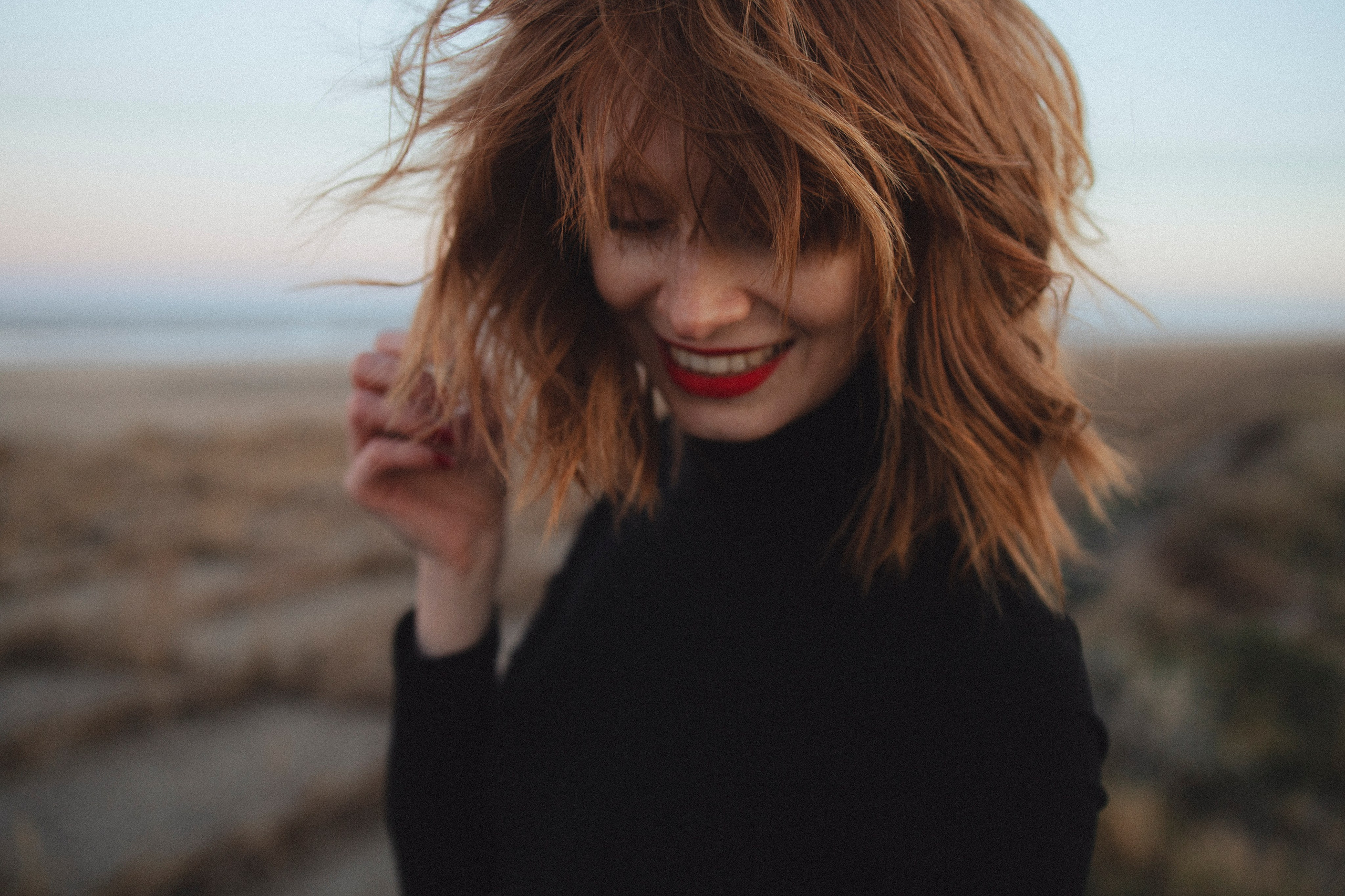 🤍. Главная