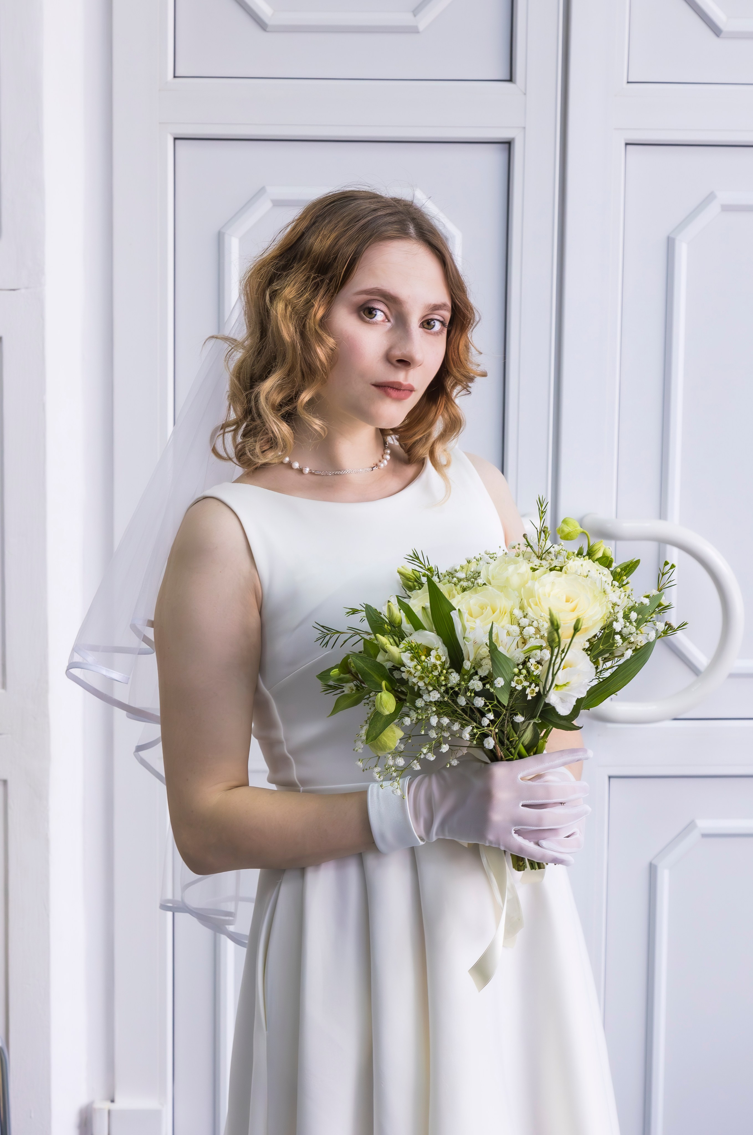 Вячеслав и Карина. Семейный, свадебный и контент фотограф Москва