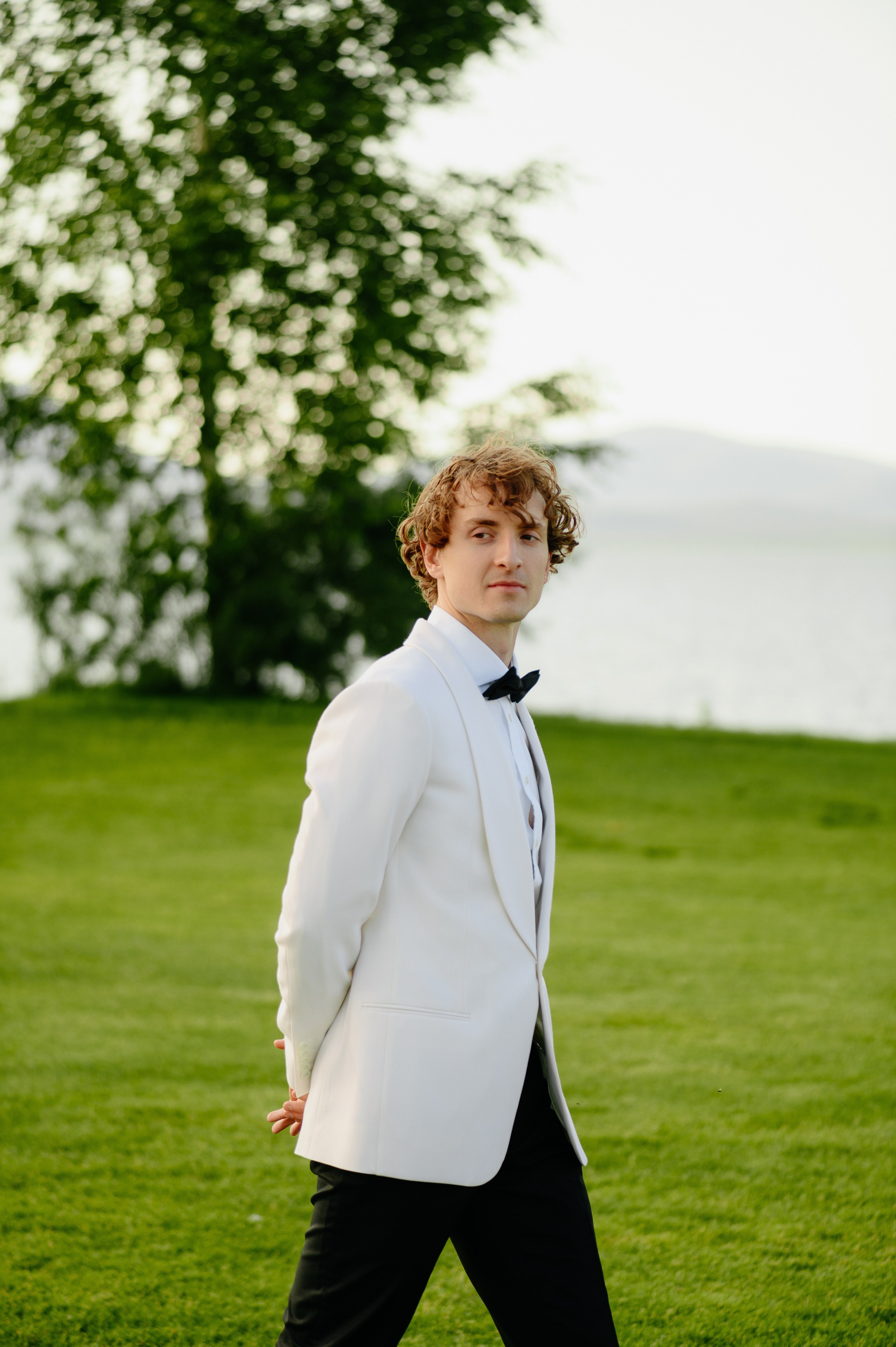 PREWEDDING. Фотограф Евгений Фураев