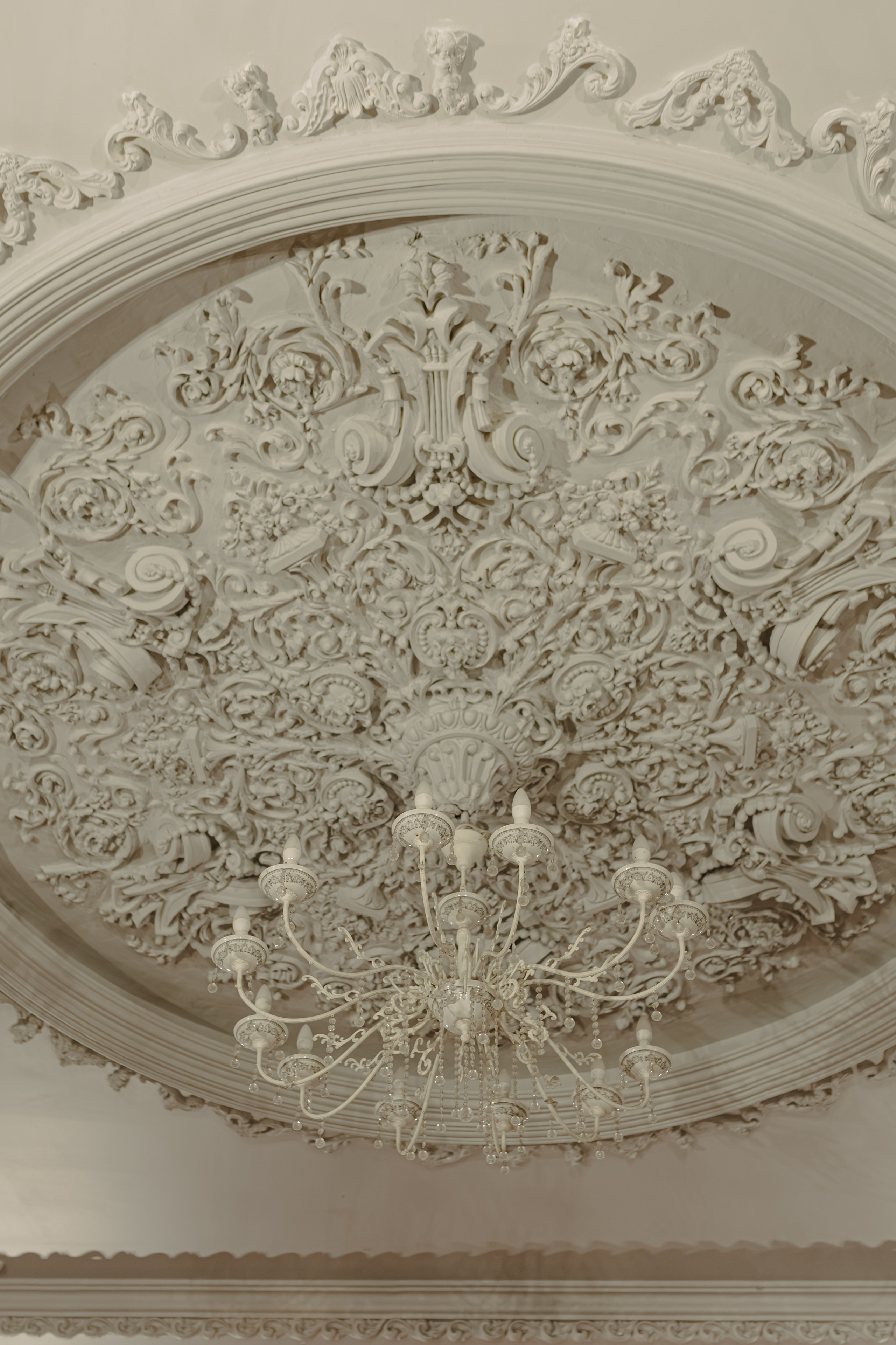 Свадьба Лены и Миши. Свадебный и семейный фотограф Женя Добрянская в Нижнем Новгороде