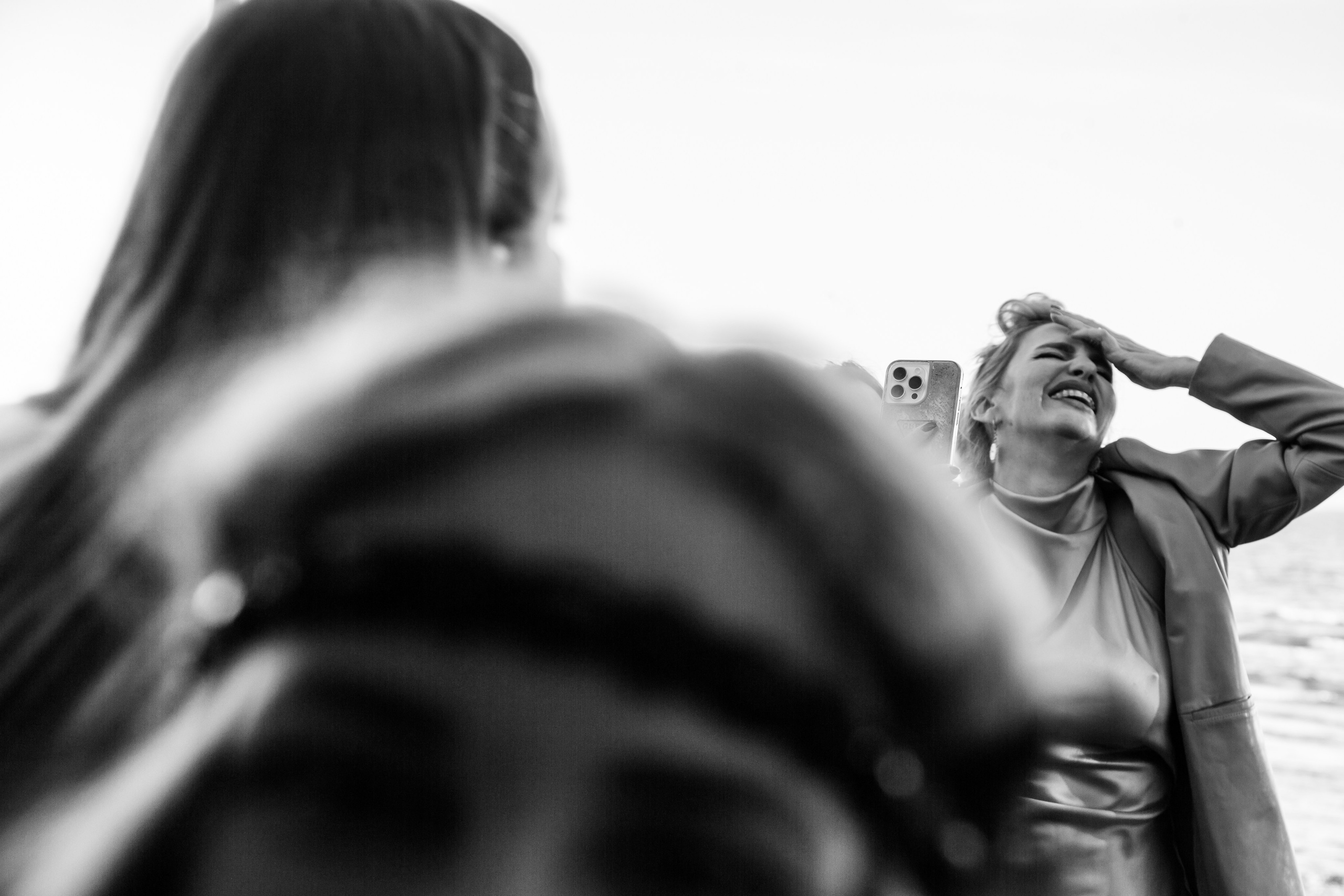 ВИЛЛА ВЕРДЕ ДЕНЬ РОЖДЕНИЯ. Главная