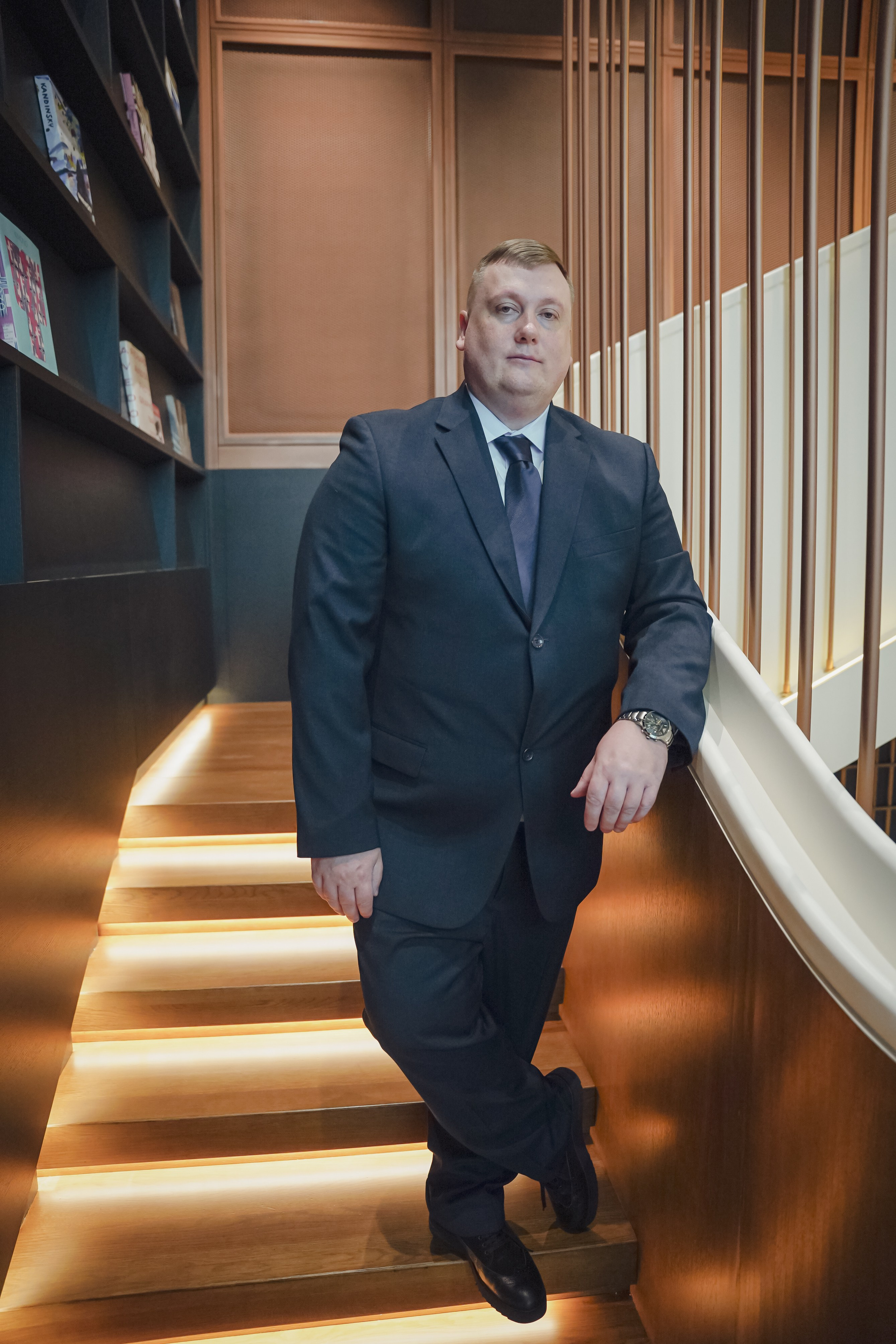 Диана и Иван. Семейный и детский фотограф в Москве (Тинао) Галкина Алевтина