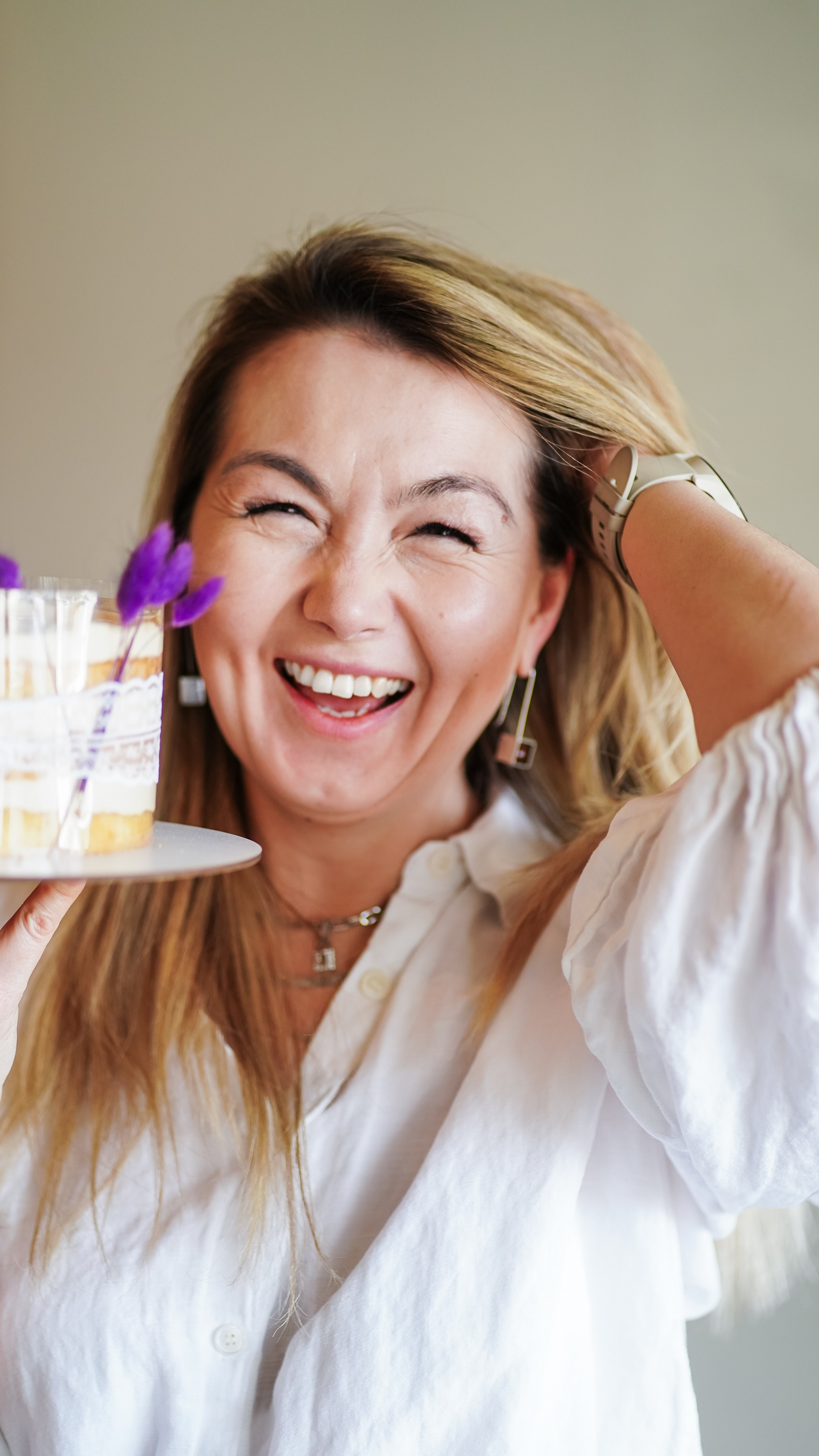 Роза. Семейный и детский фотограф в Москве (Тинао) Галкина Алевтина