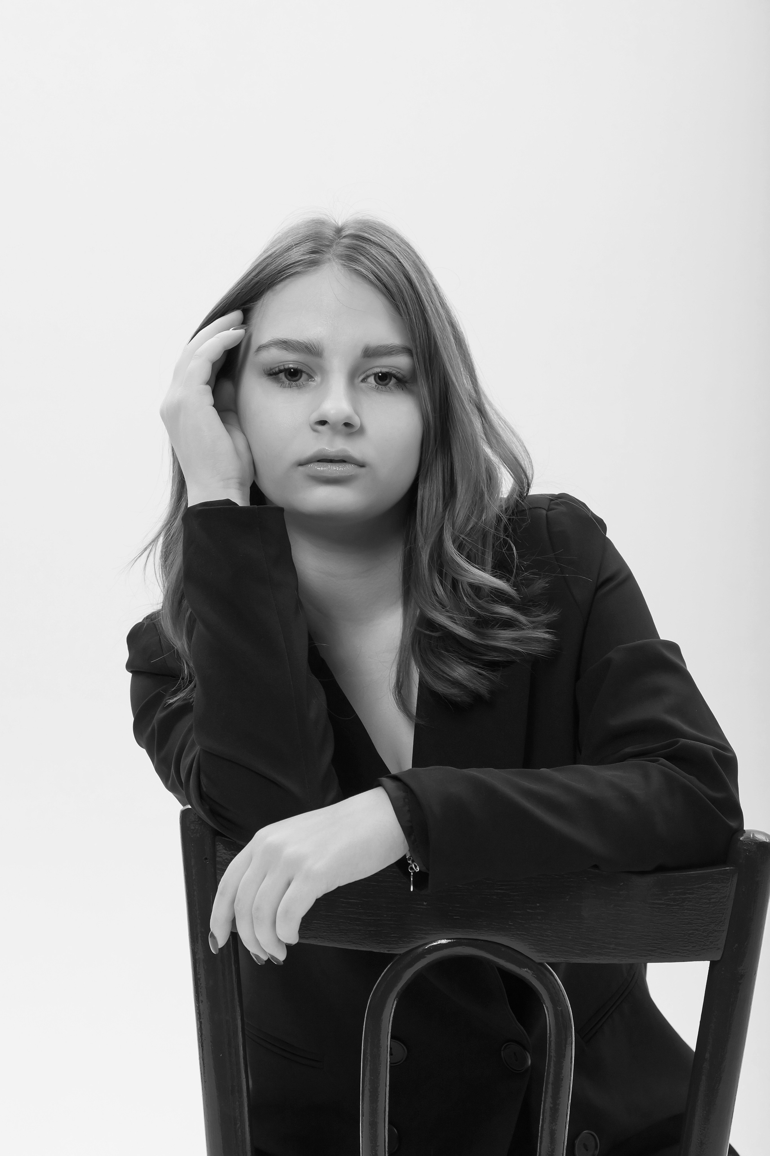 Студия. Семейный фотограф в Самаре, Санкт-Петербурге Татьяна Гузева