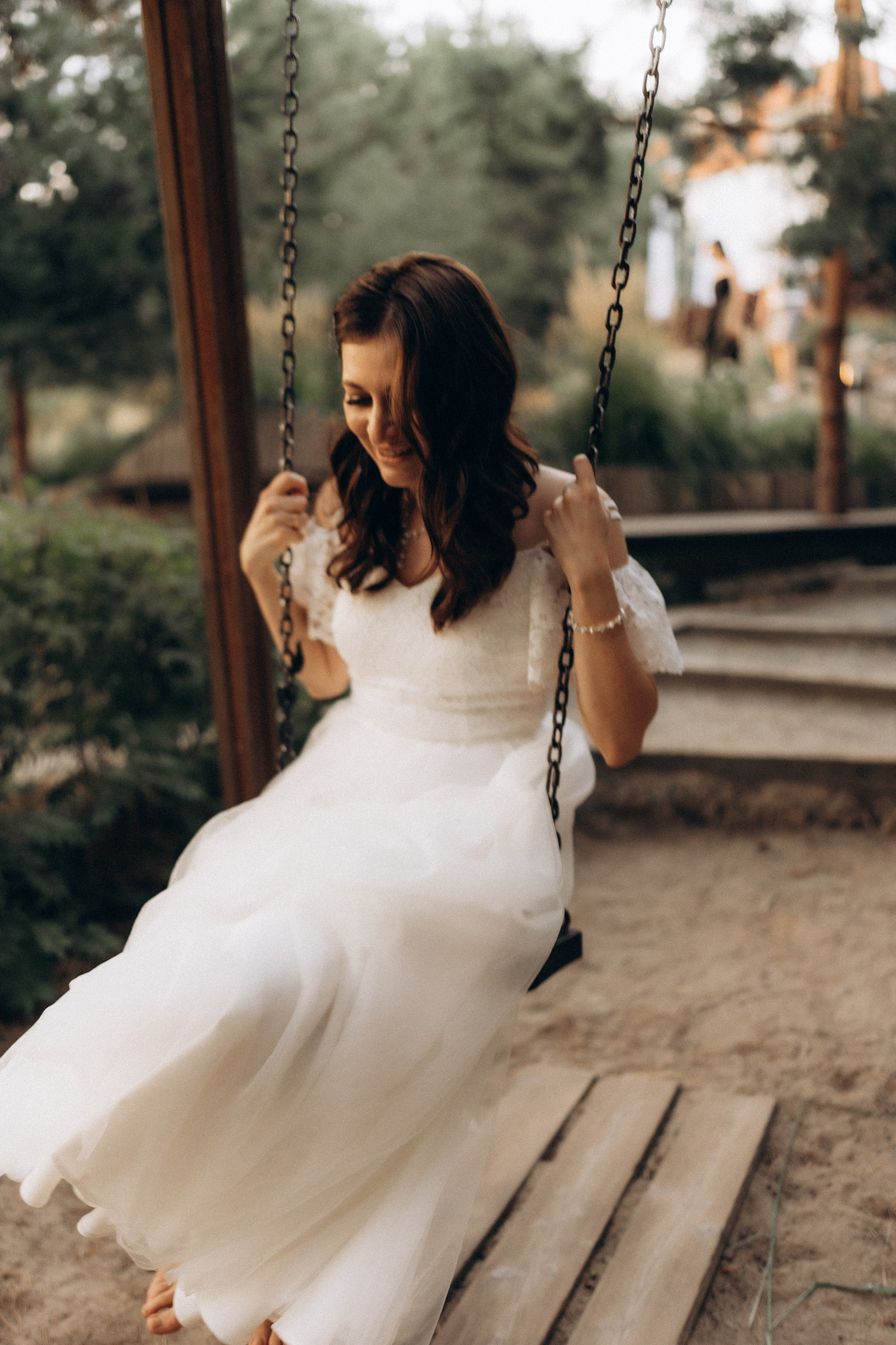Александр и Евгения. Irina Keln lifestyle photography