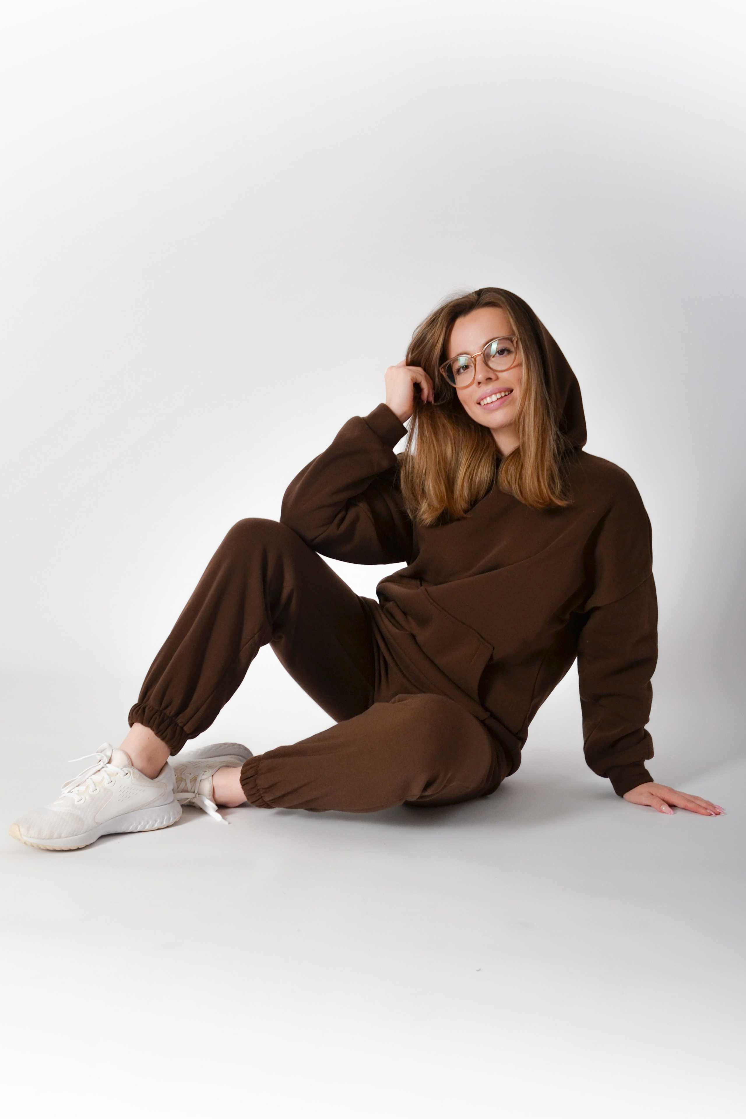 Мария. Семейный и свадебный фотограф в Йошкар-Оле Виктор Крайт