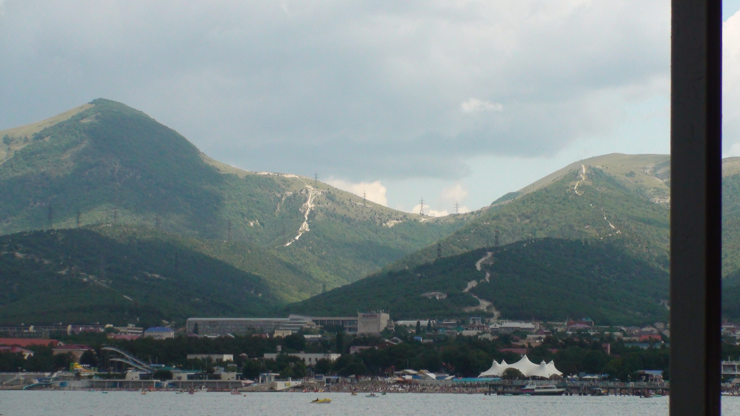 Отпуск 27.05-16.08. Семейный, Свадебный фотограф СПБ Питер— Романова Екатерина