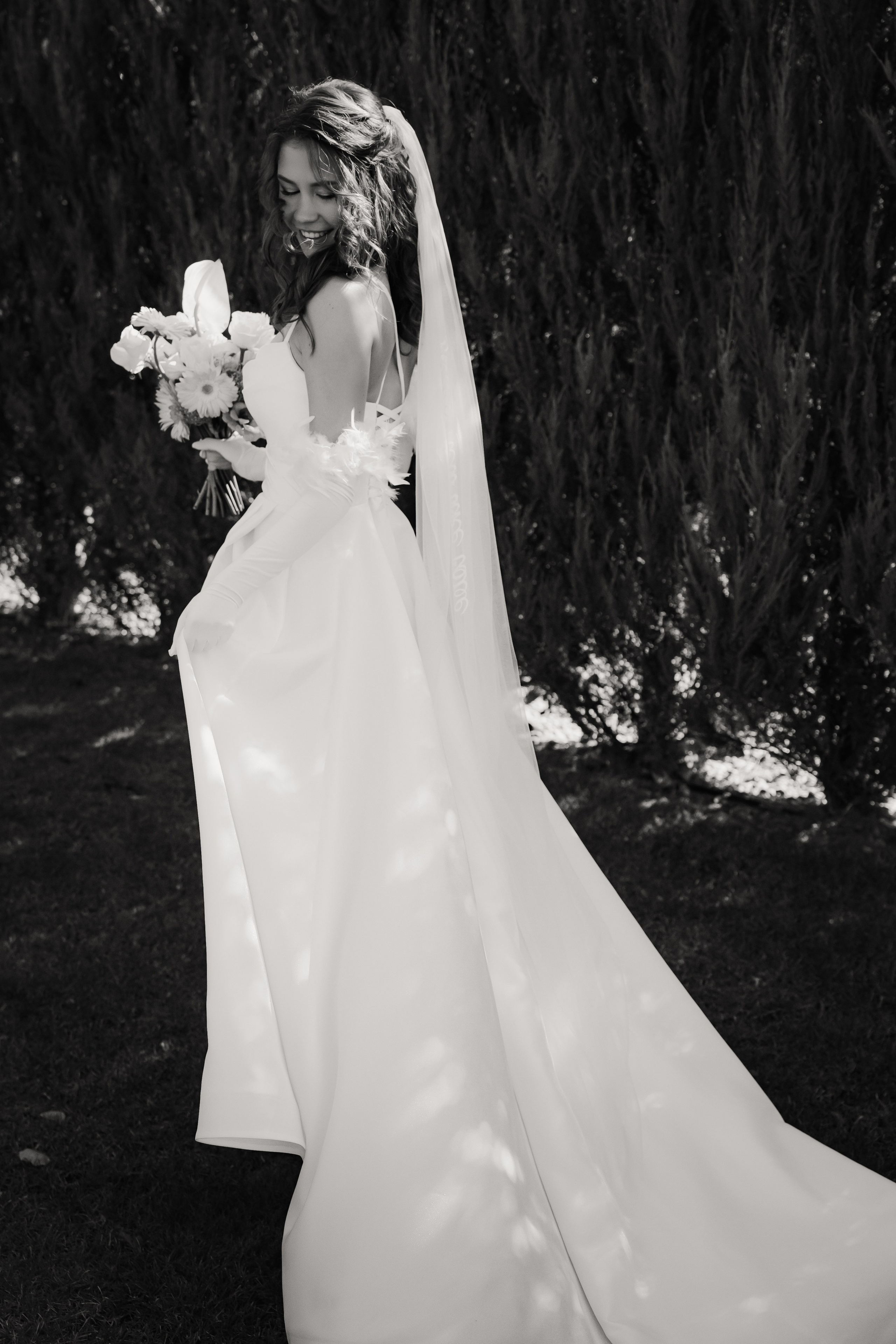 Яркая свадьба в «Нет на карте» в Самаре. Свадебный и семейный фотограф в Самаре и Тольятти | Елена Топанцева