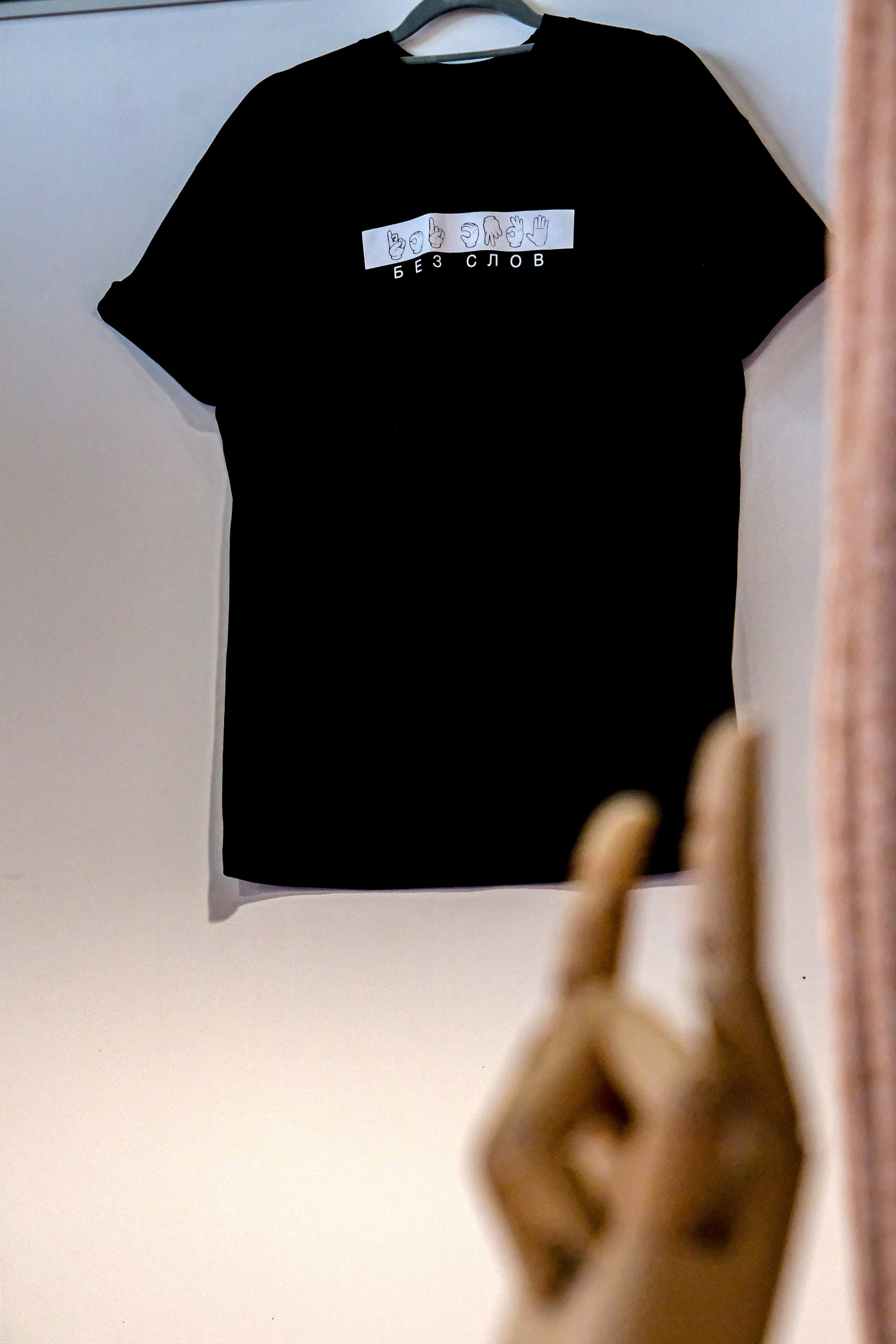 Выставка Fashion EXPO. Фотограф Мельник Ирина. Москва