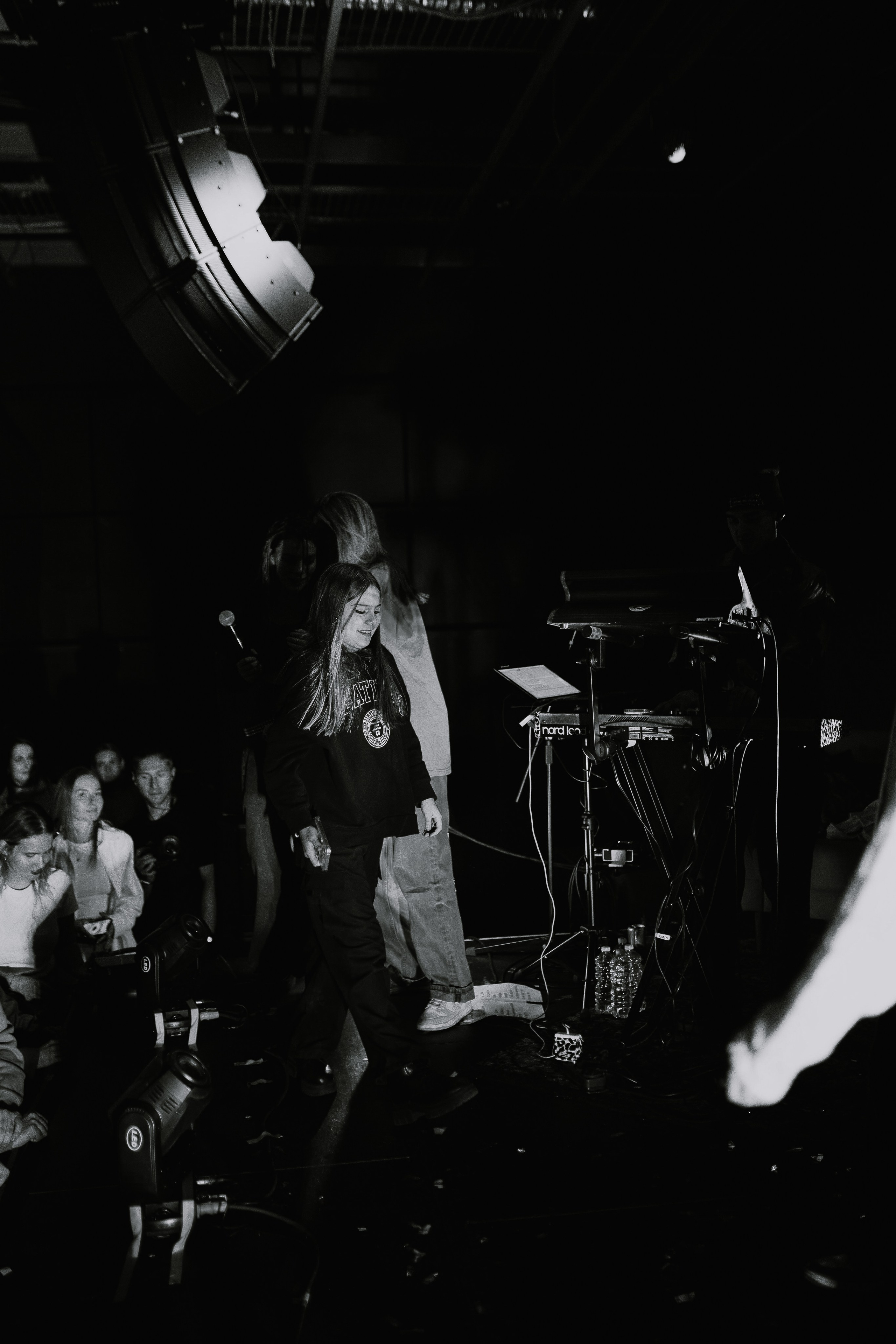 MINAEVA. Фотограф Москва