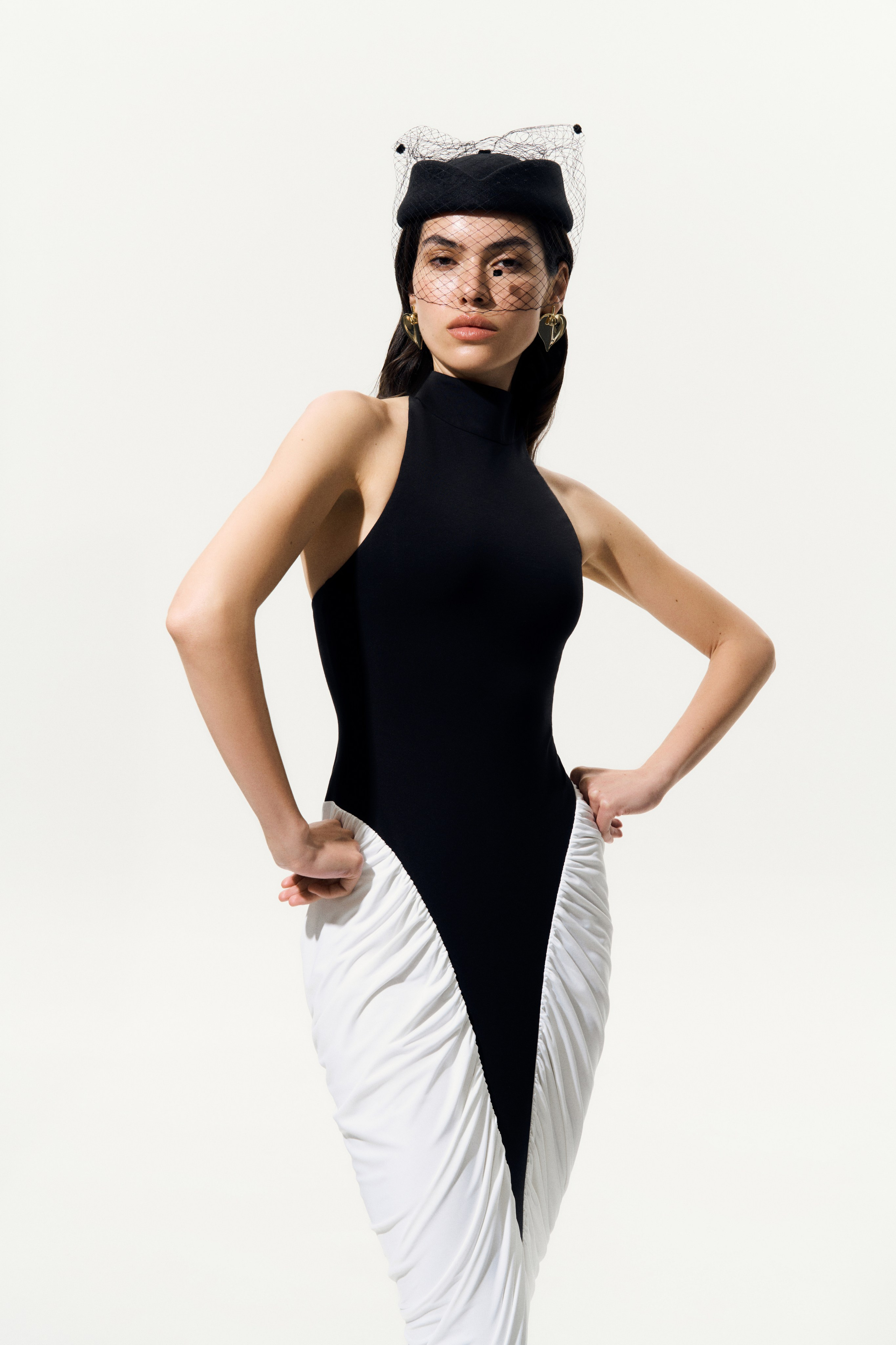 La.femme.brand. Юлия Пестрикова