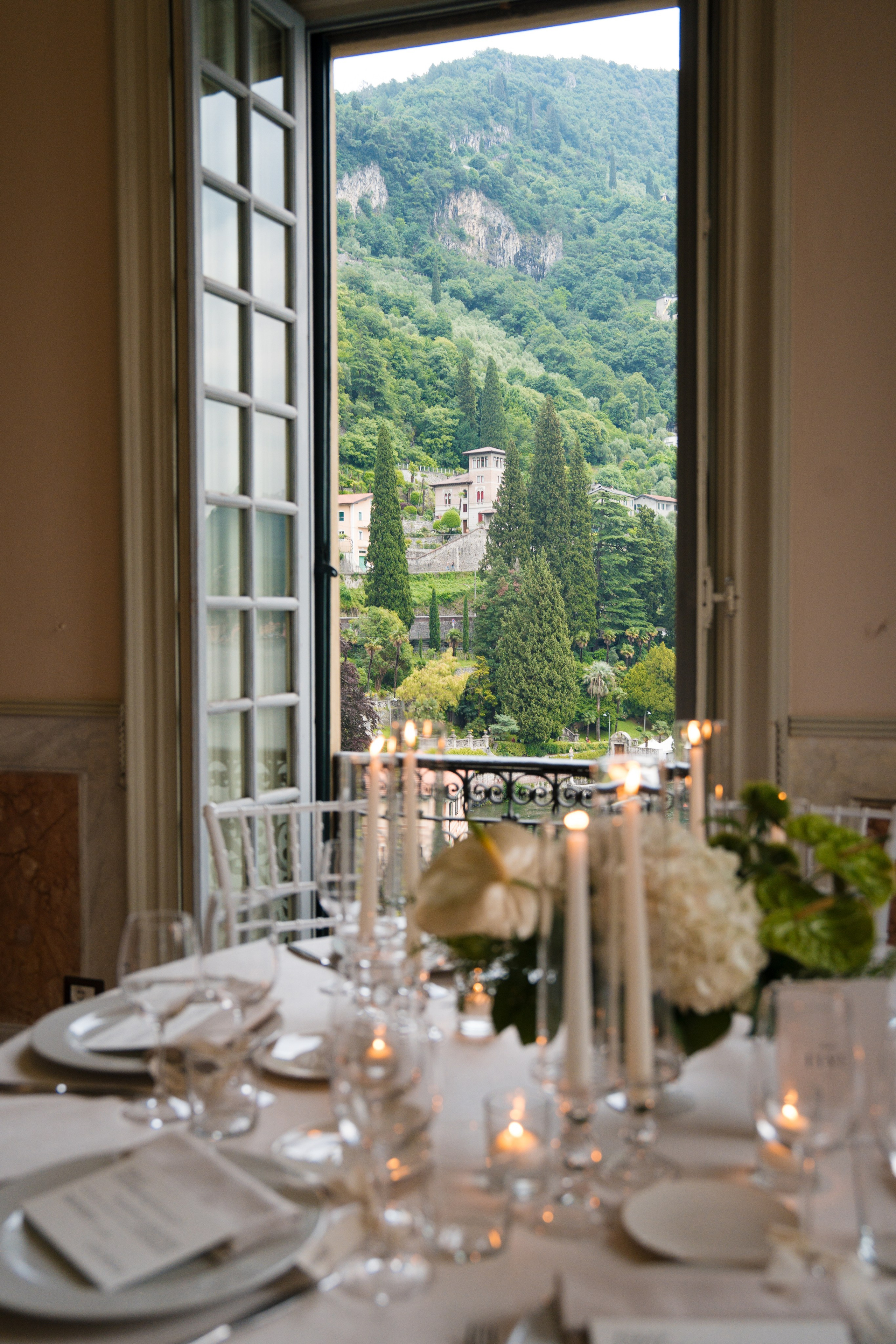 Valeria Coconova Photographer Italy Como Milan