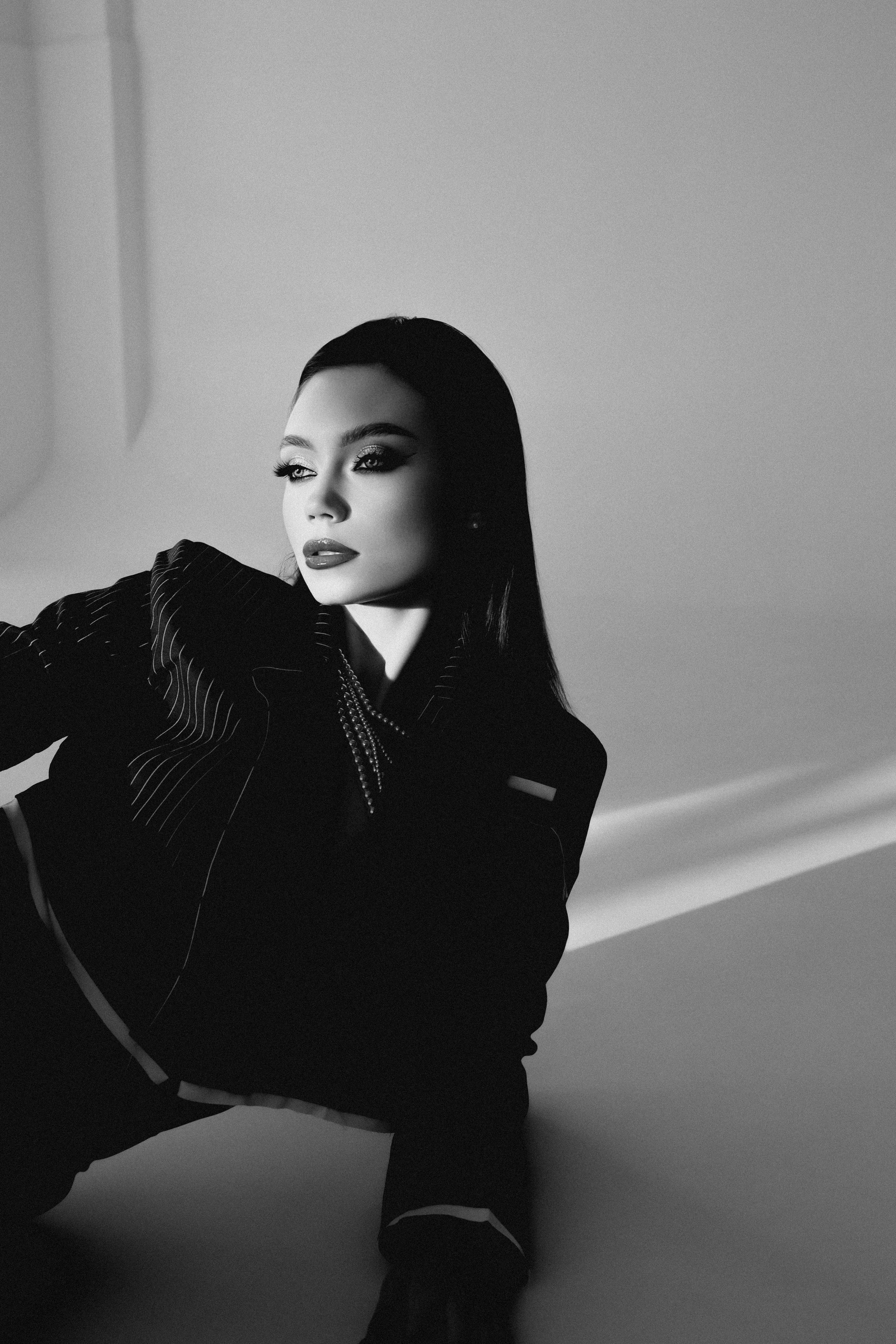 Валерия. Withlovent | Фотограф в Севастополе