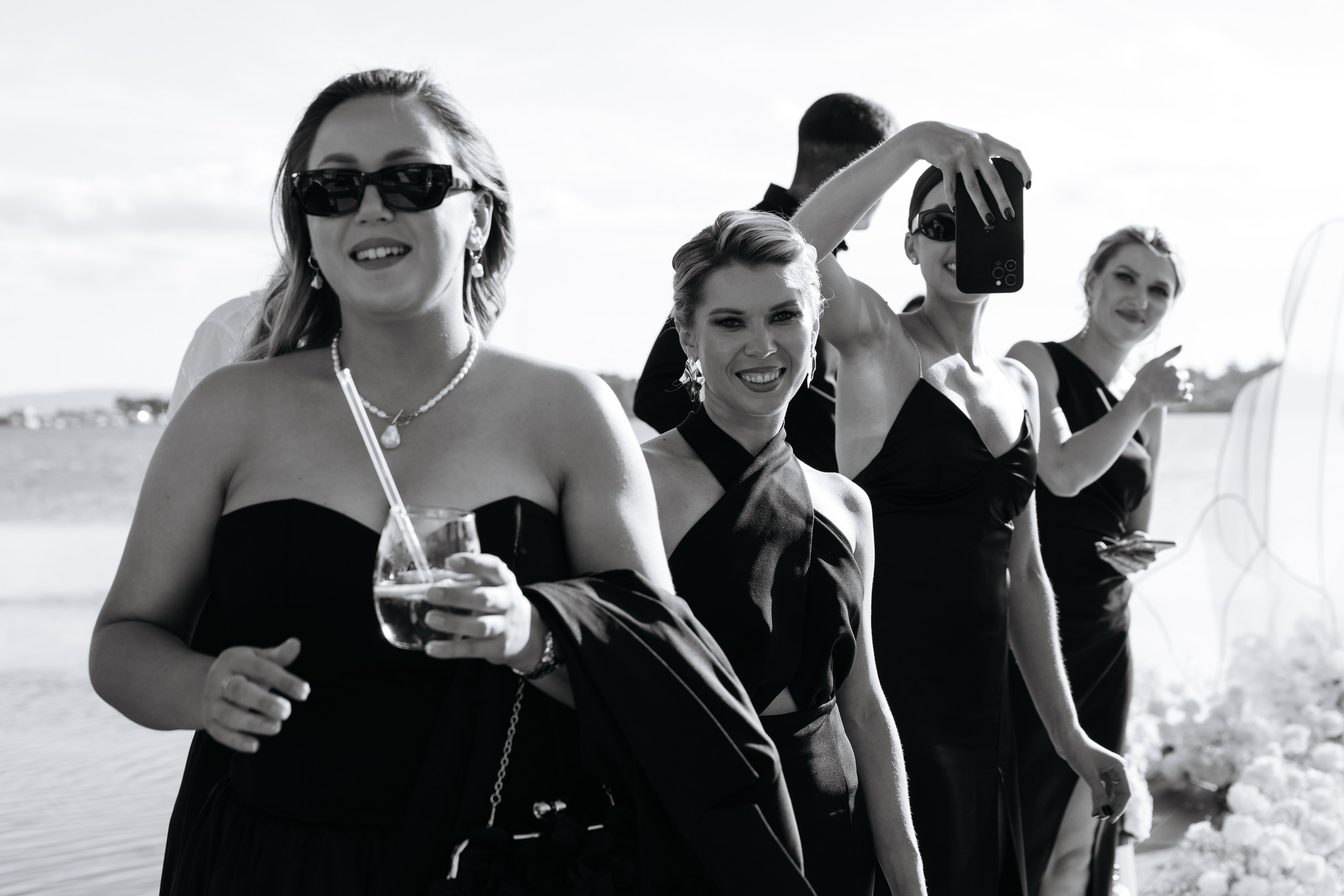 АЛЕКСАНДРА И ИВАН | ЮЖНО-САХАЛИНСК. Фотограф во Владивостоке Антон Блохин